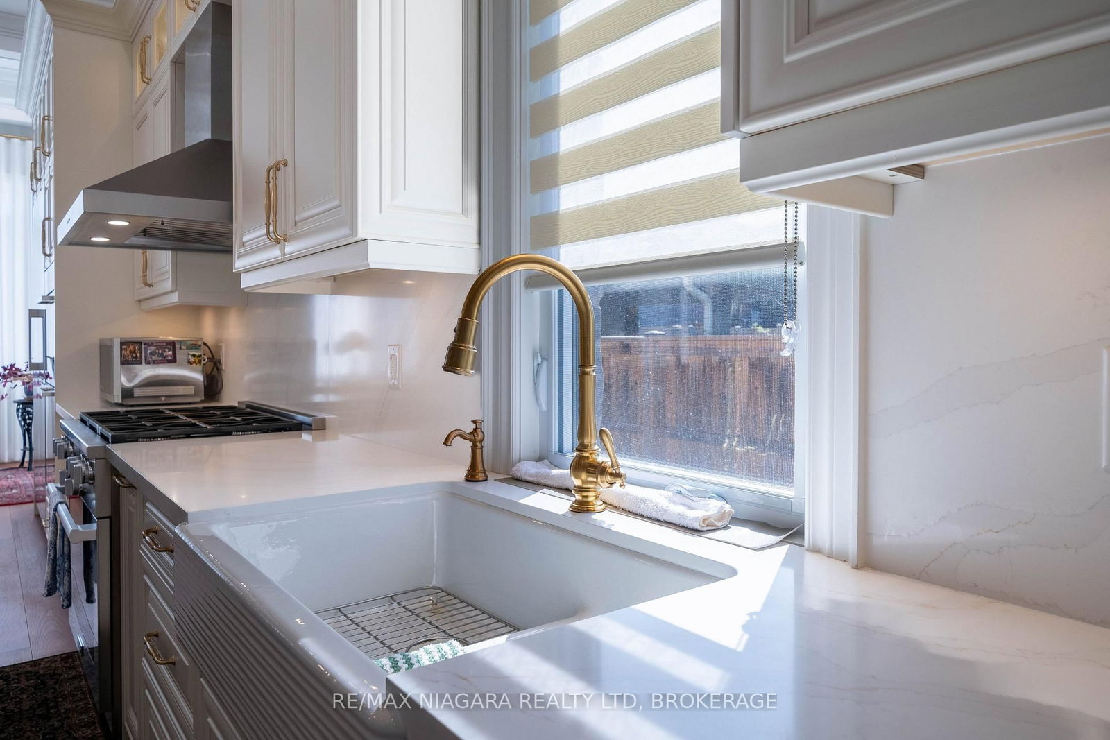 327 Queenston Road • Niagara-on-the-Lake, ON photo 21