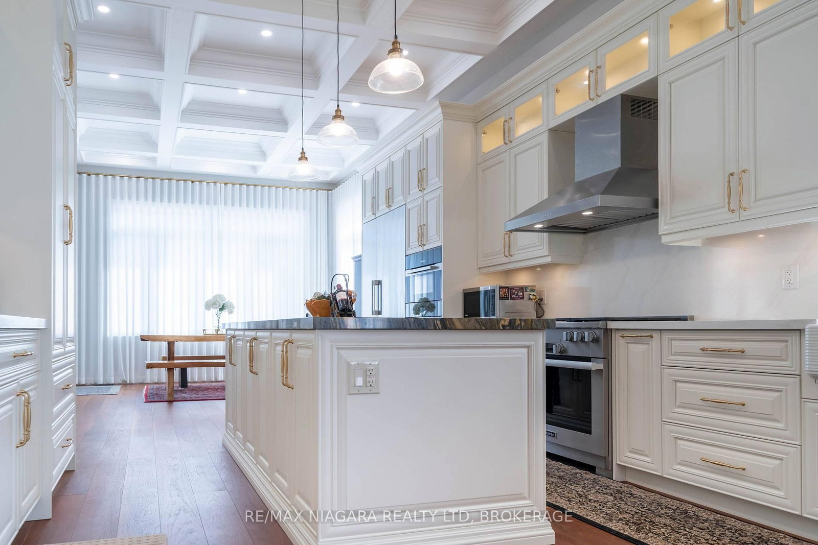 327 Queenston Road • Niagara-on-the-Lake, ON photo 23