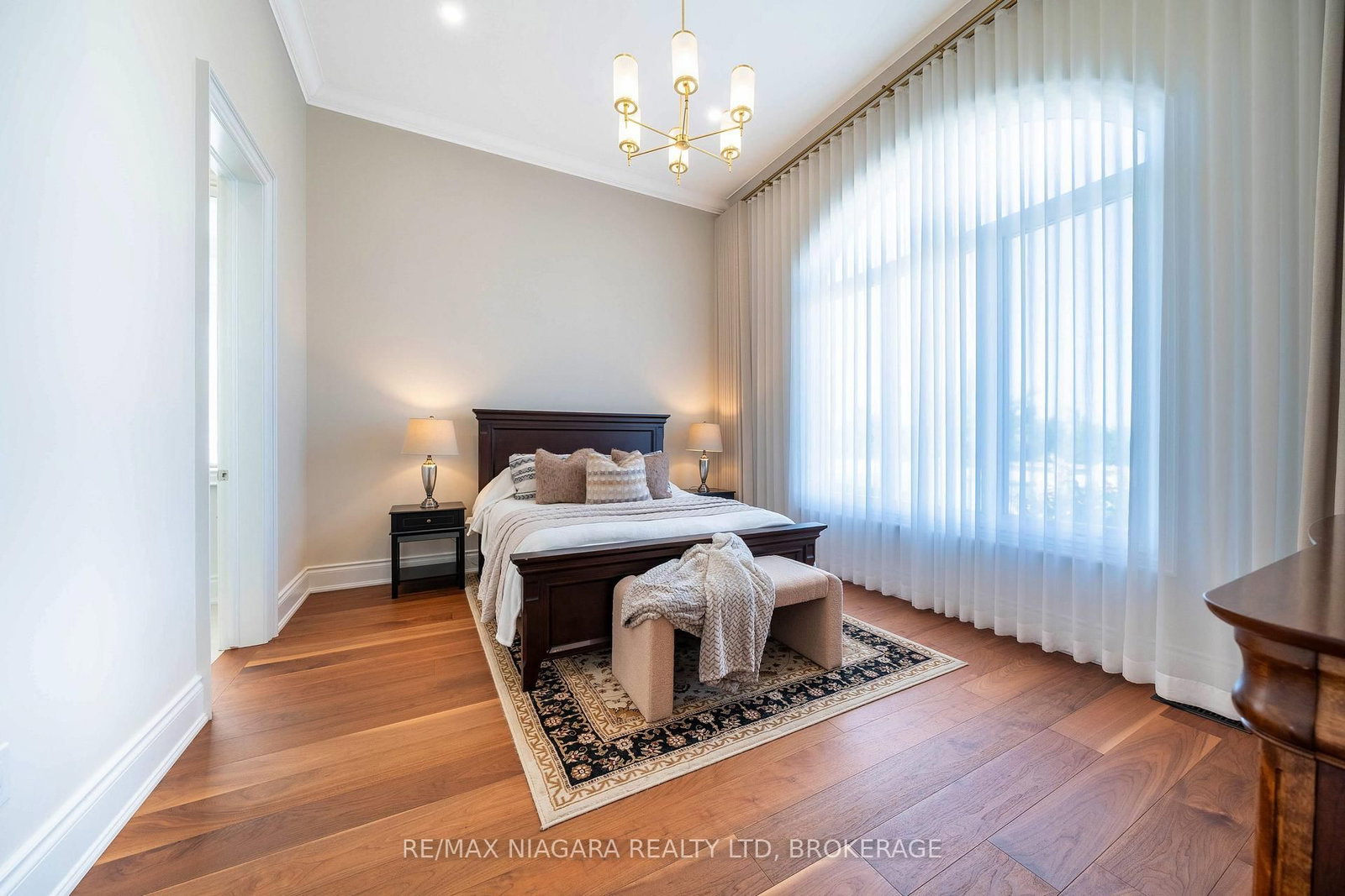 327 Queenston Road • Niagara-on-the-Lake, ON photo 24