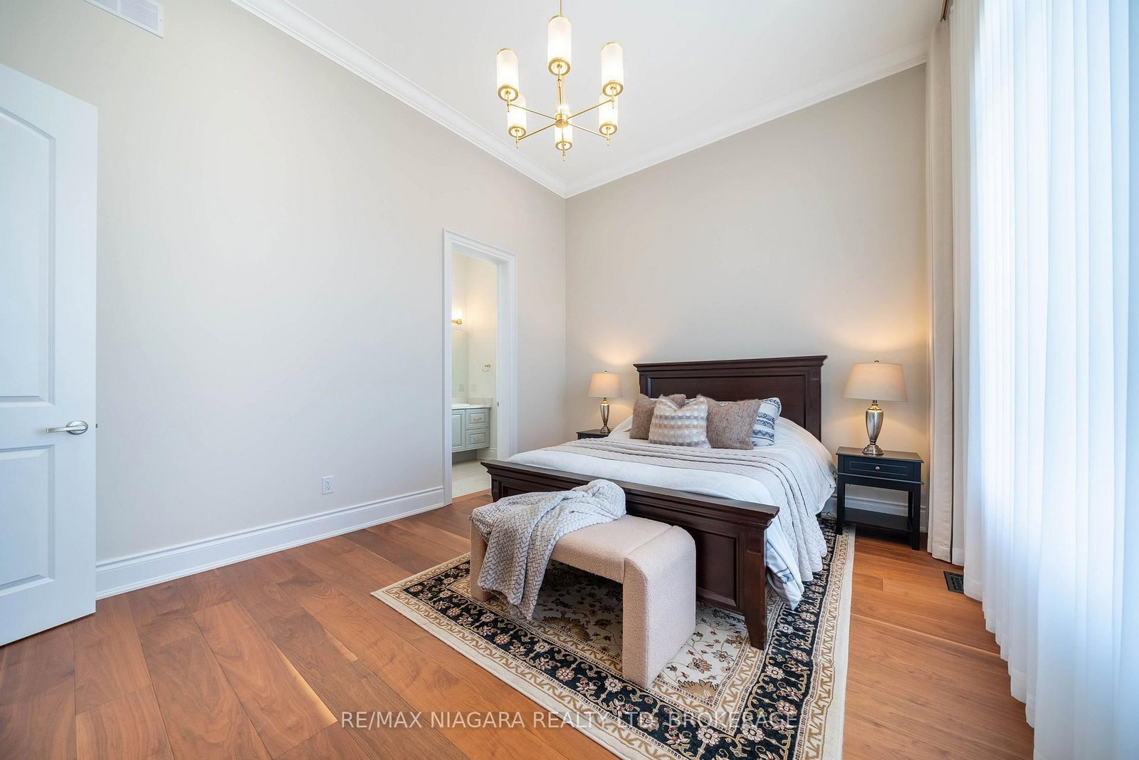 327 Queenston Road • Niagara-on-the-Lake, ON photo 25