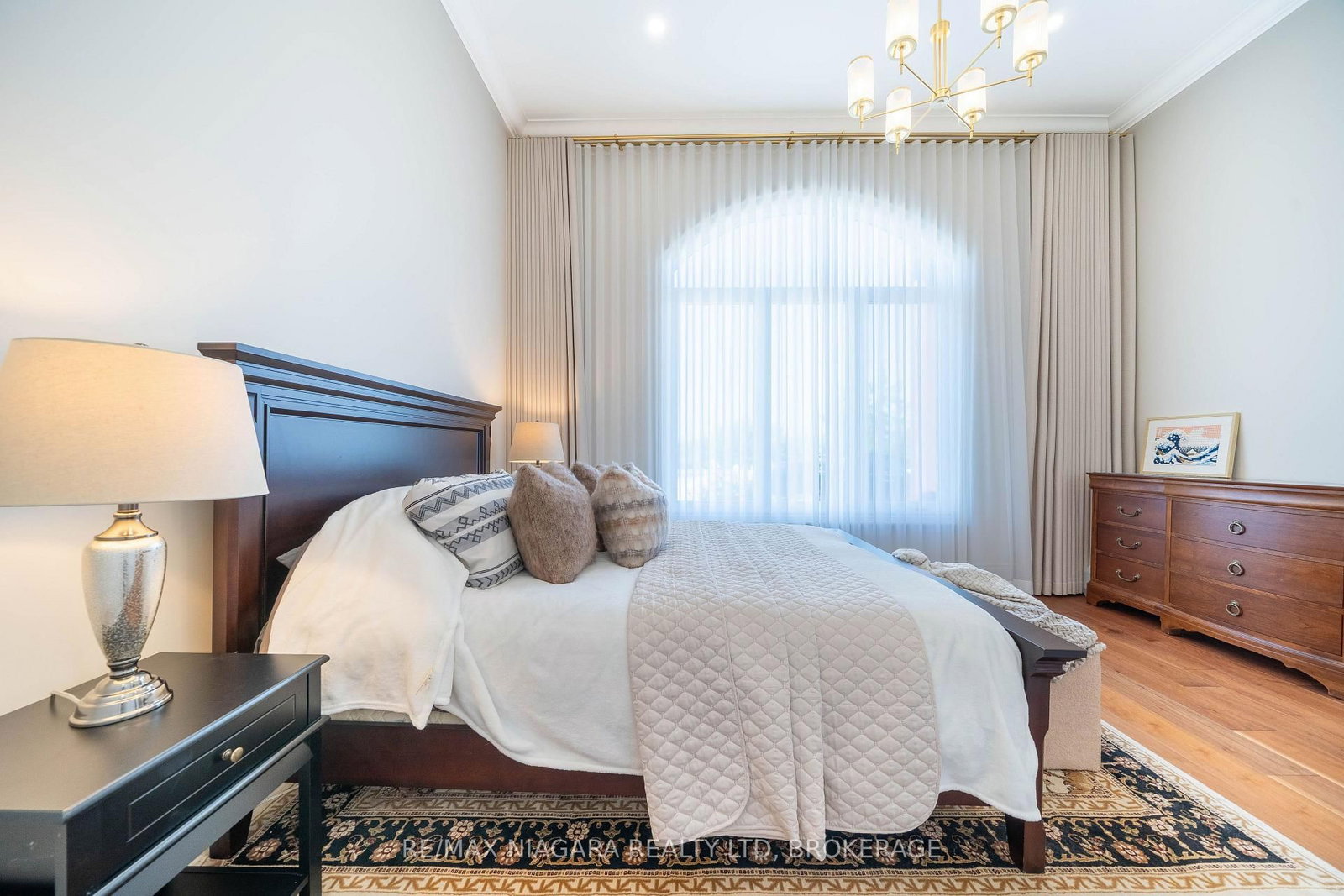 327 Queenston Road • Niagara-on-the-Lake, ON photo 26