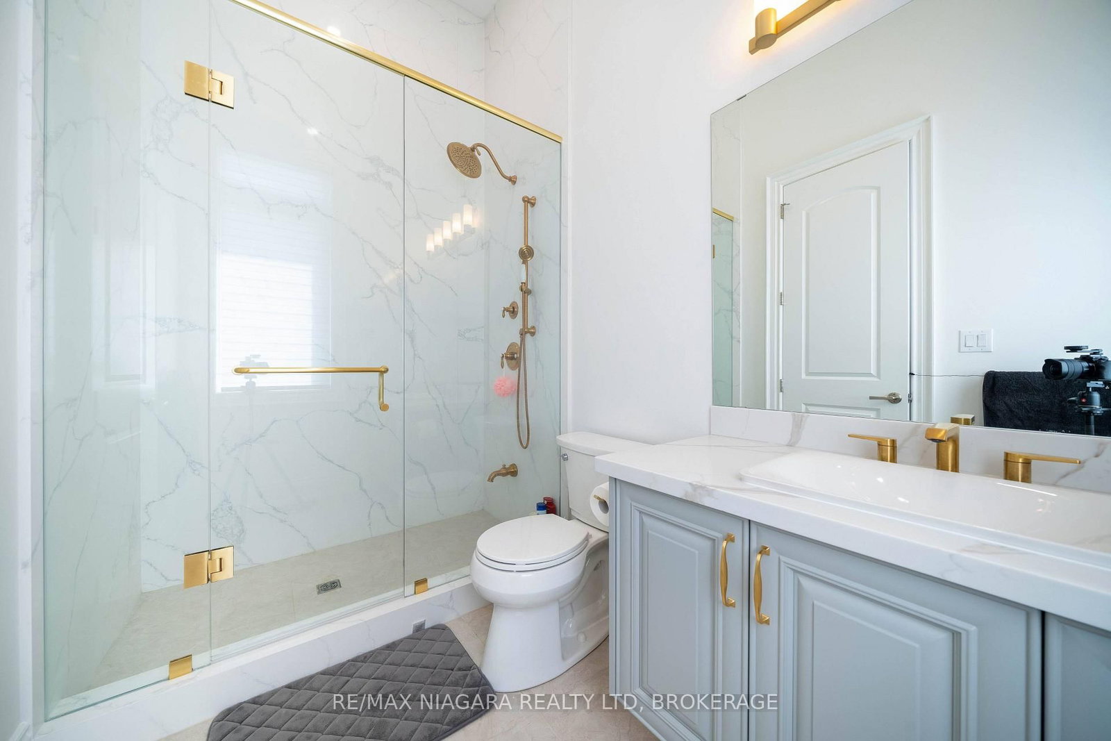 327 Queenston Road • Niagara-on-the-Lake, ON photo 27
