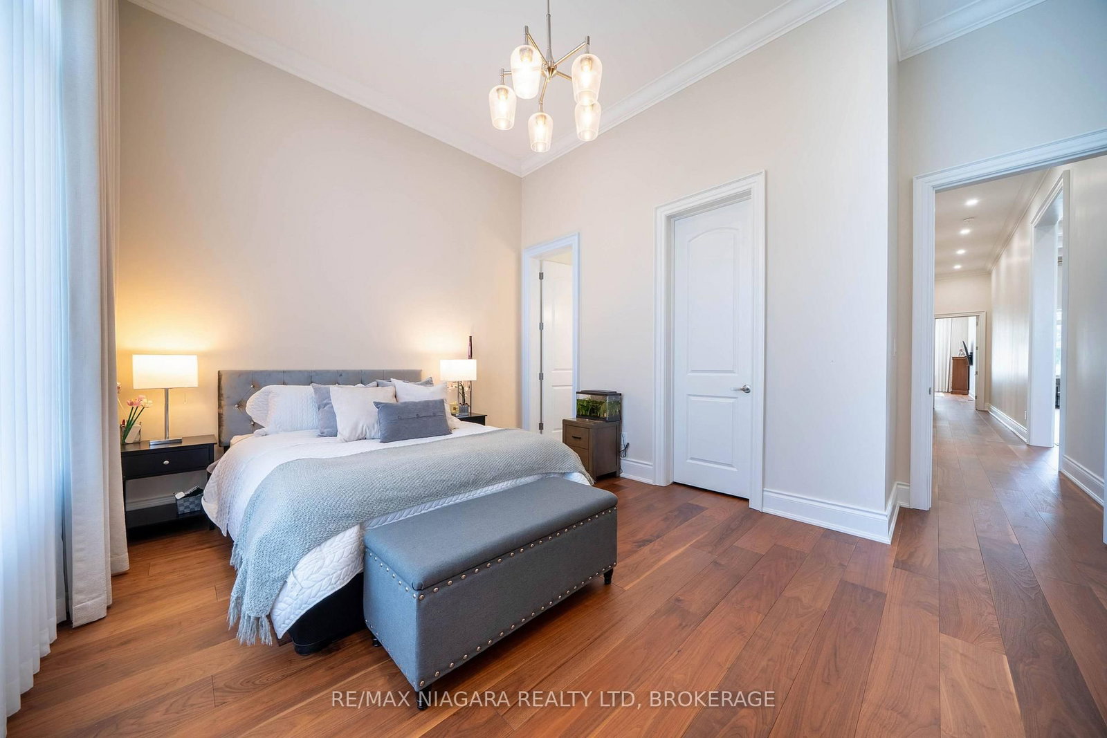 327 Queenston Road • Niagara-on-the-Lake, ON photo 29