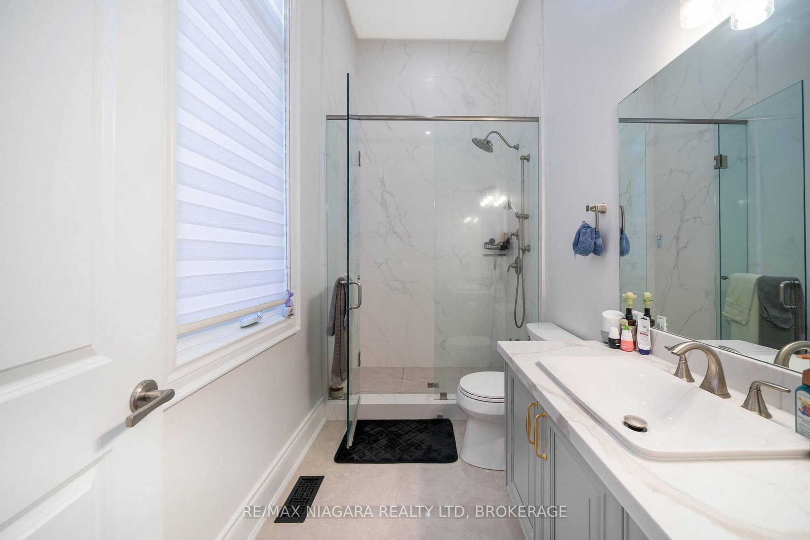 327 Queenston Road • Niagara-on-the-Lake, ON photo 30