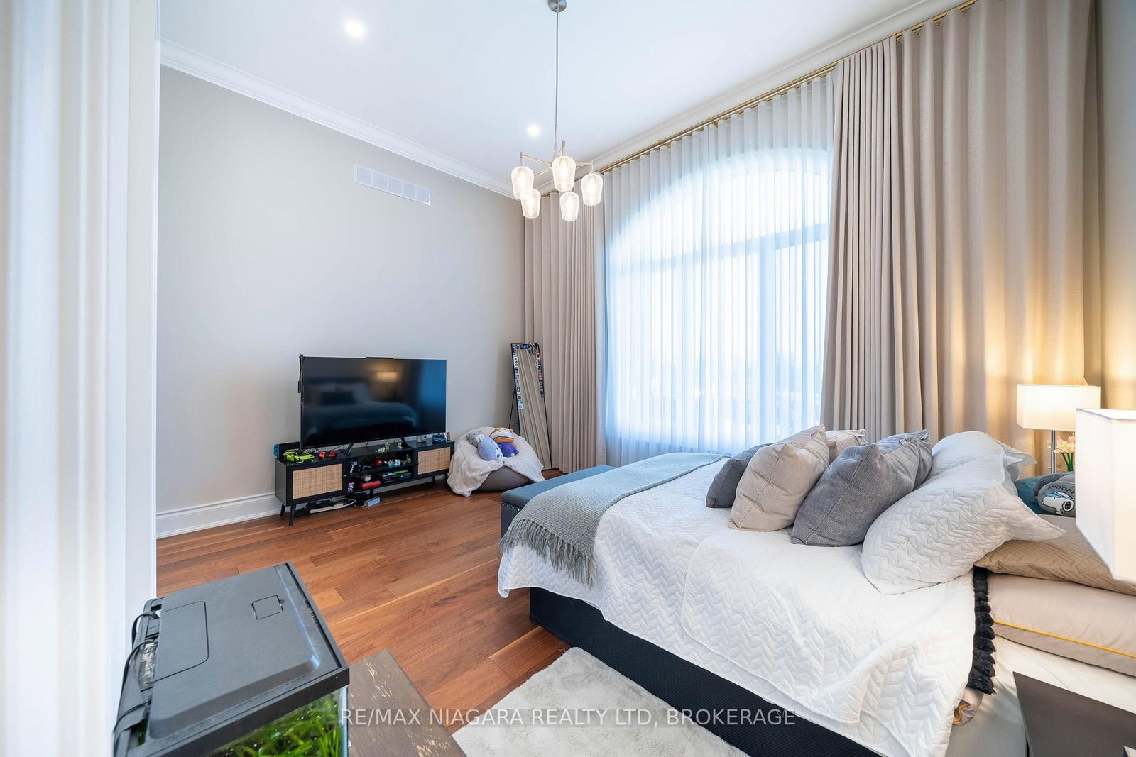 327 Queenston Road • Niagara-on-the-Lake, ON photo 31