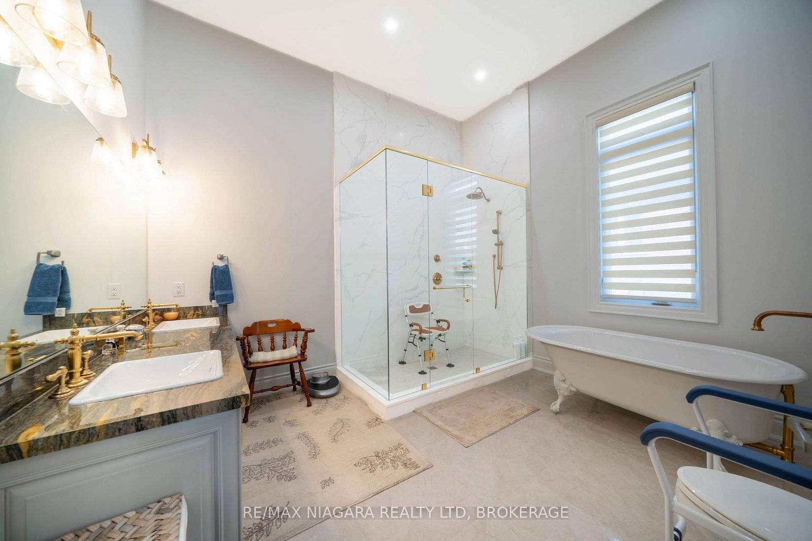 327 Queenston Road • Niagara-on-the-Lake, ON photo 36
