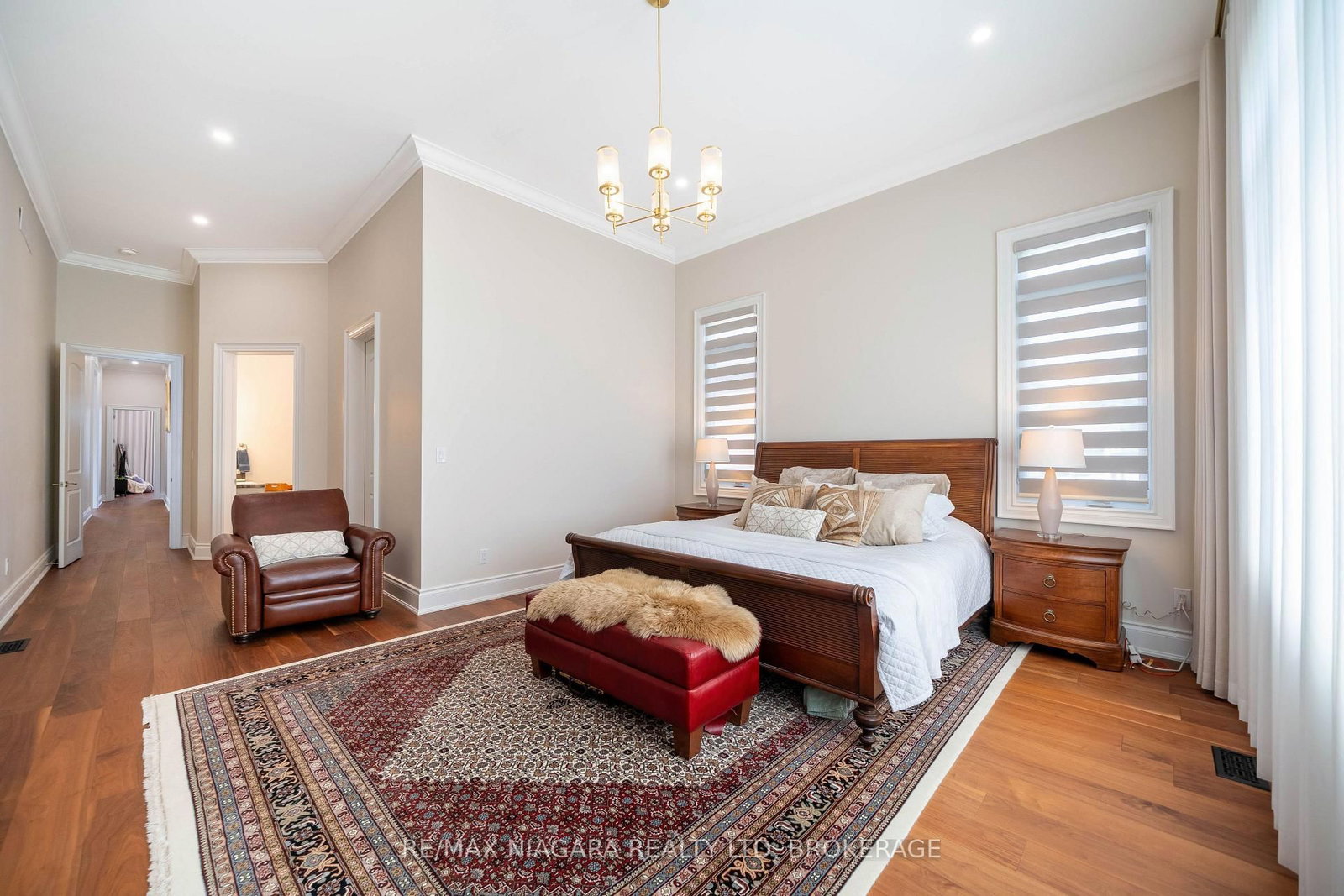 327 Queenston Road • Niagara-on-the-Lake, ON photo 38