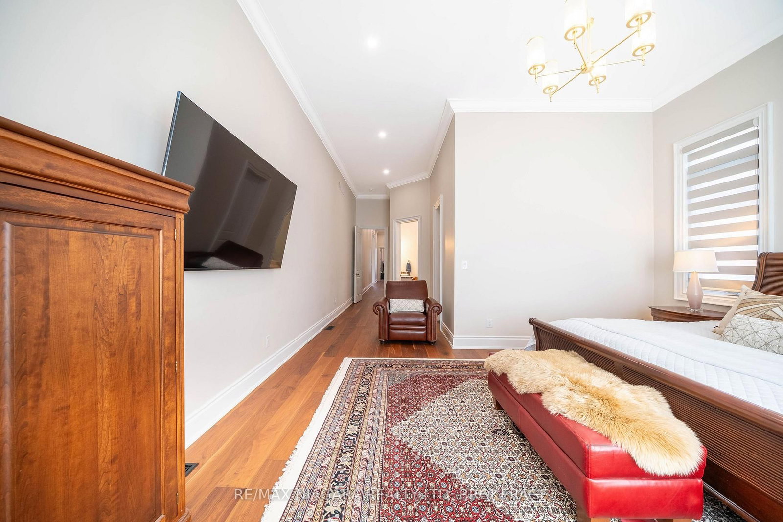 327 Queenston Road • Niagara-on-the-Lake, ON photo 39