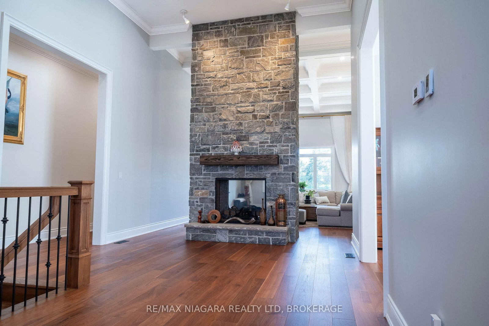 327 Queenston Road • Niagara-on-the-Lake, ON photo 8