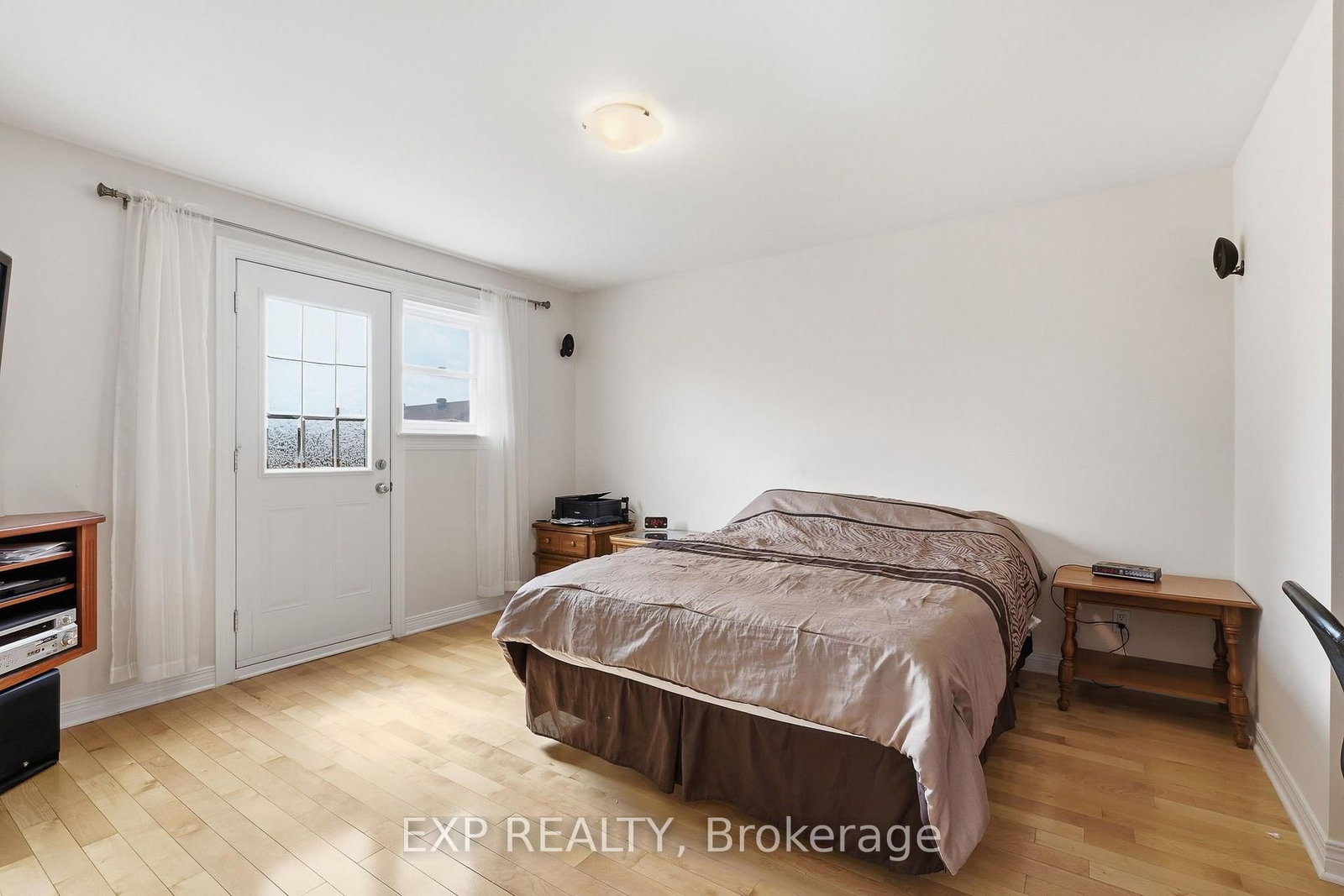 2465 Woods Street • Clarence-Rockland, ON photo 17