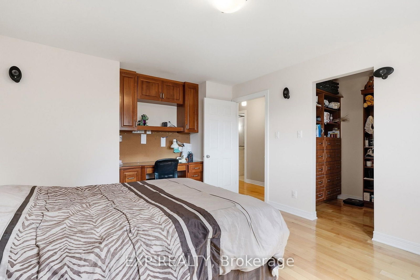 2465 Woods Street • Clarence-Rockland, ON photo 18