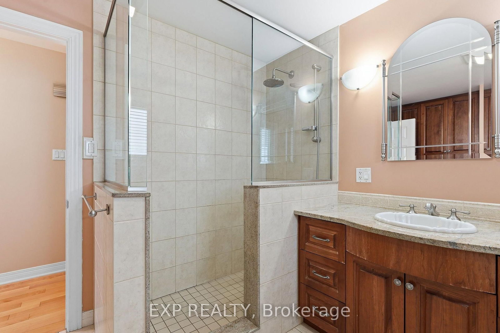 2465 Woods Street • Clarence-Rockland, ON photo 21
