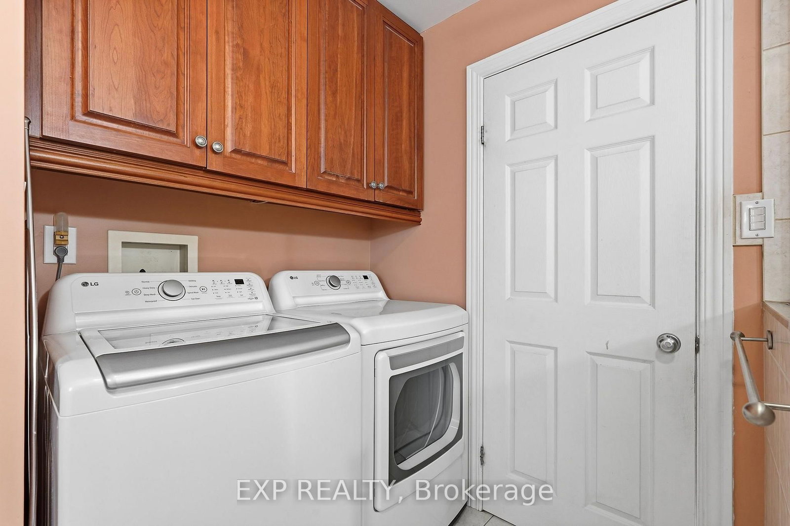 2465 Woods Street • Clarence-Rockland, ON photo 22
