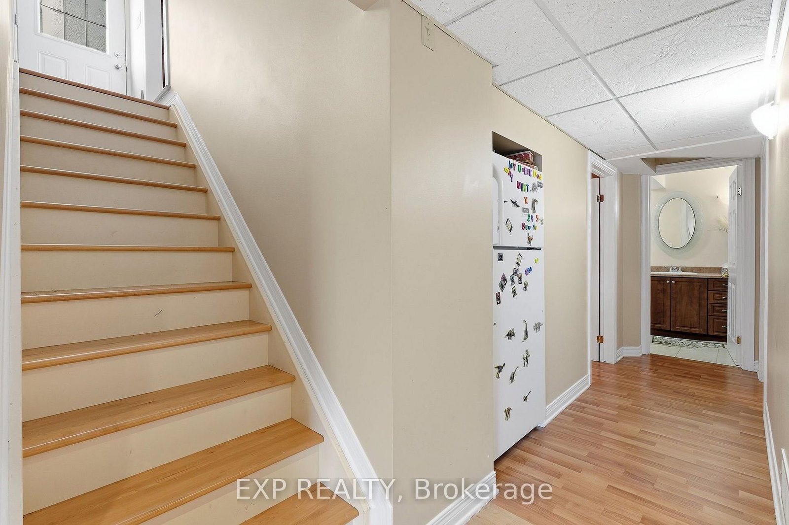 2465 Woods Street • Clarence-Rockland, ON photo 23