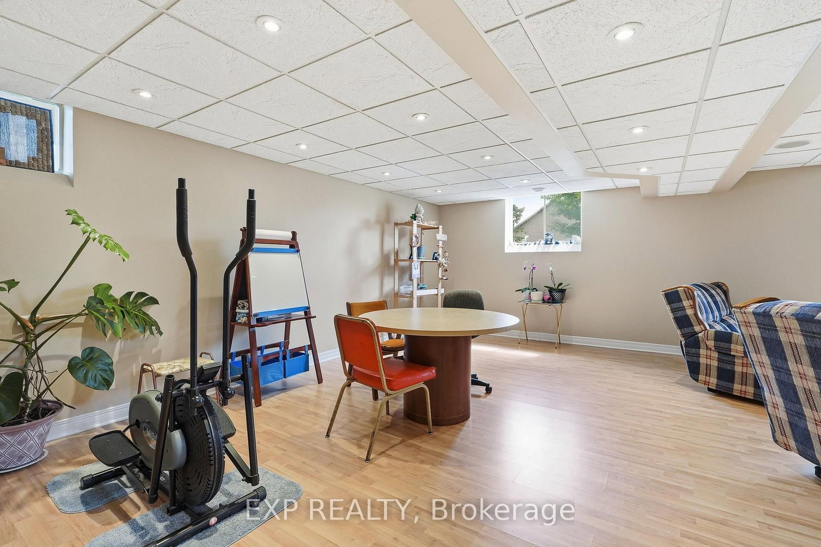 2465 Woods Street • Clarence-Rockland, ON photo 24