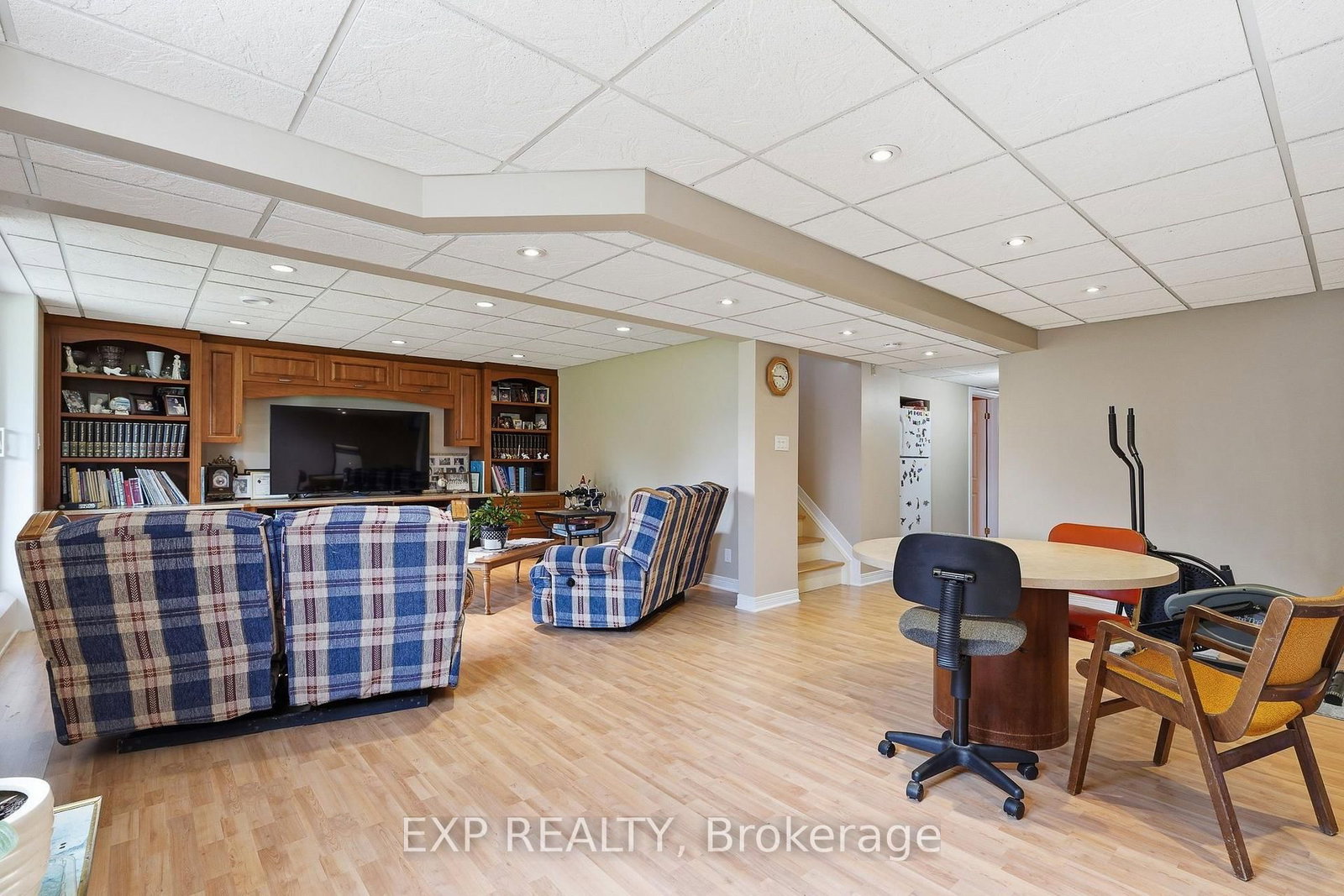2465 Woods Street • Clarence-Rockland, ON photo 25