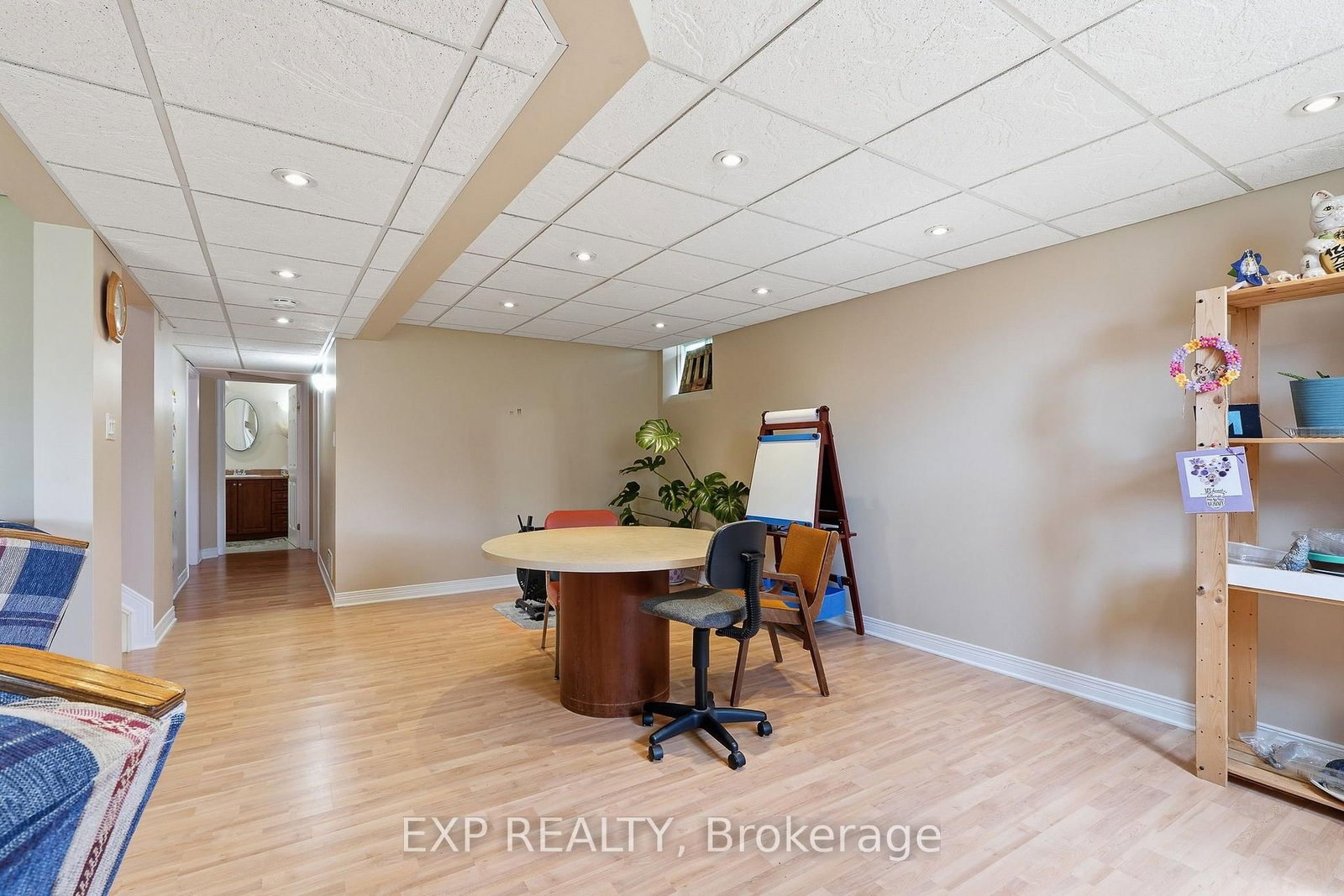 2465 Woods Street • Clarence-Rockland, ON photo 26