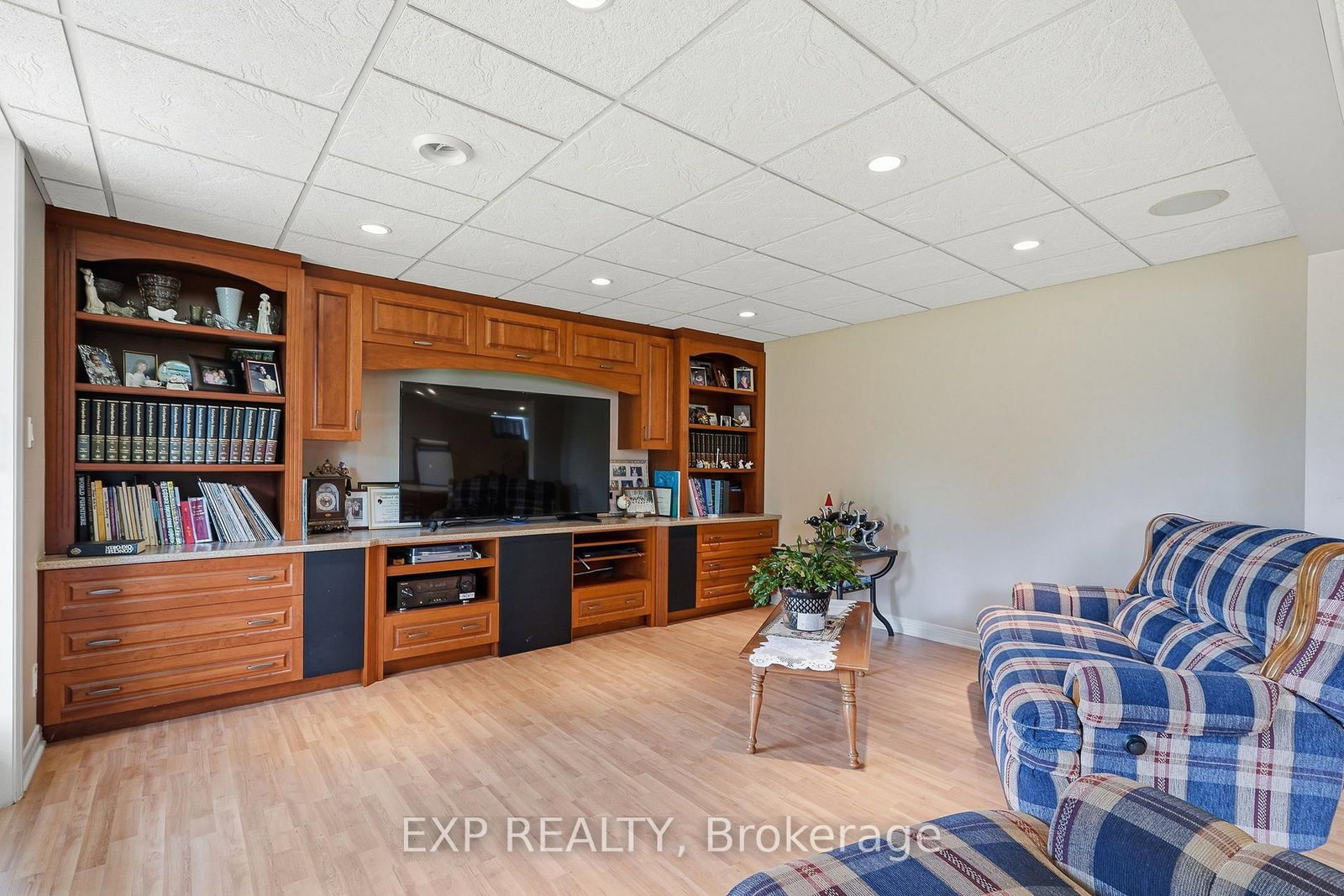2465 Woods Street • Clarence-Rockland, ON photo 27