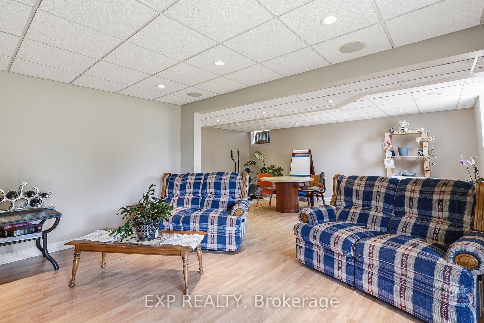 2465 Woods Street • Clarence-Rockland, ON photo 29