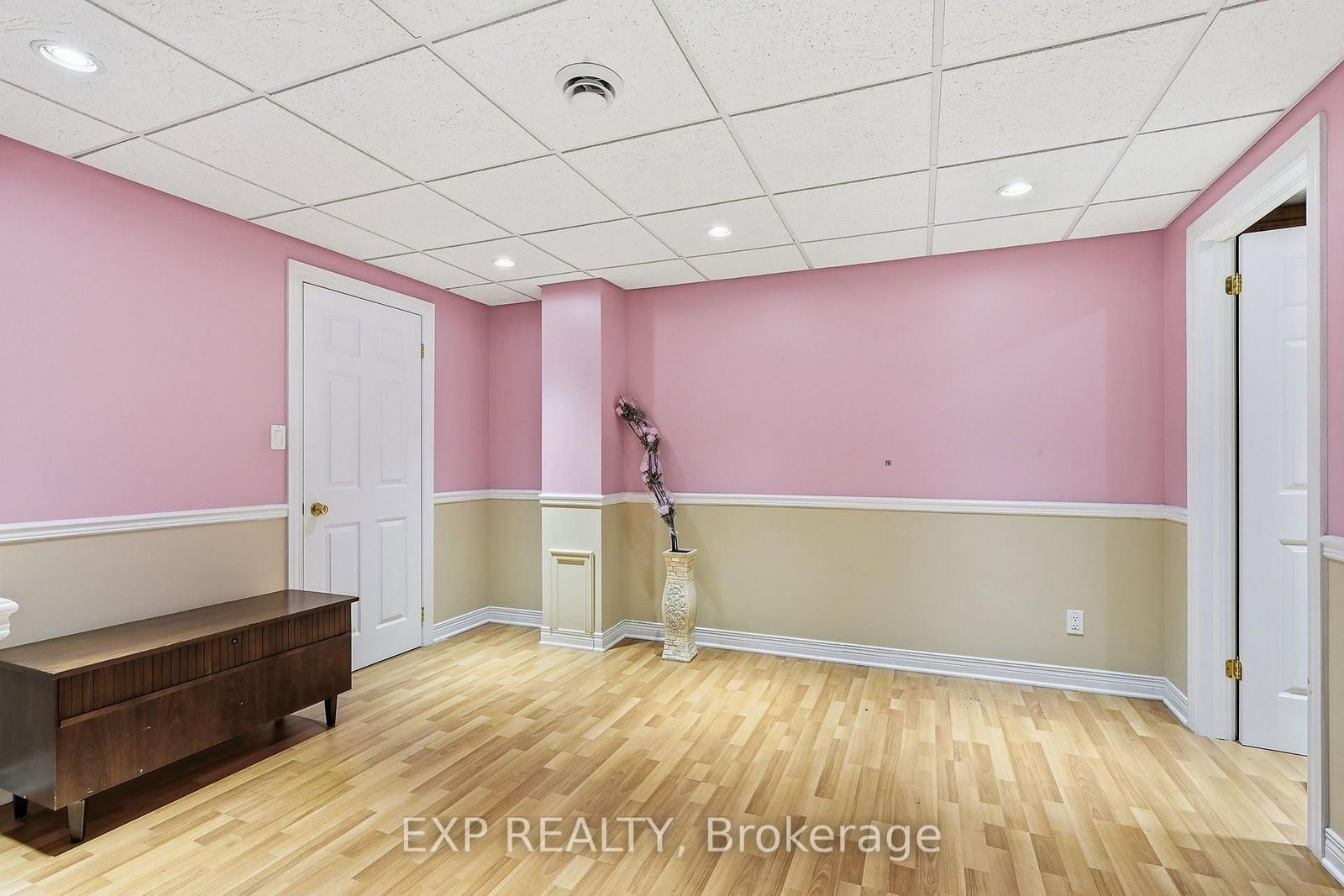 2465 Woods Street • Clarence-Rockland, ON photo 31