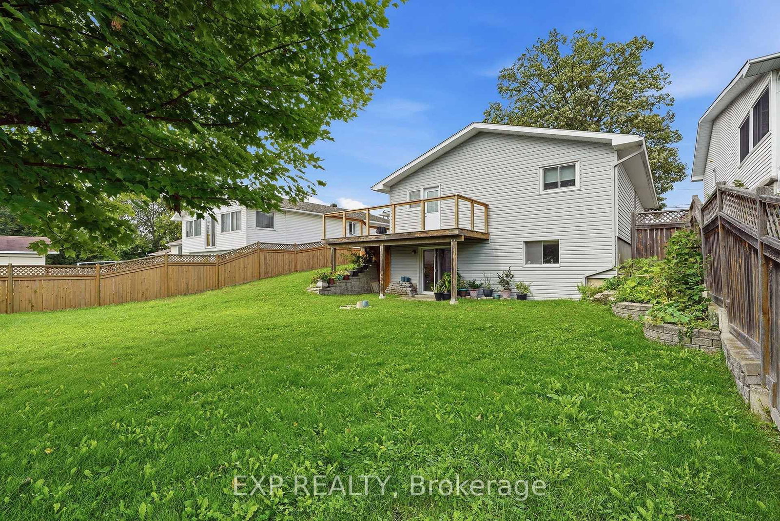 2465 Woods Street • Clarence-Rockland, ON photo 36