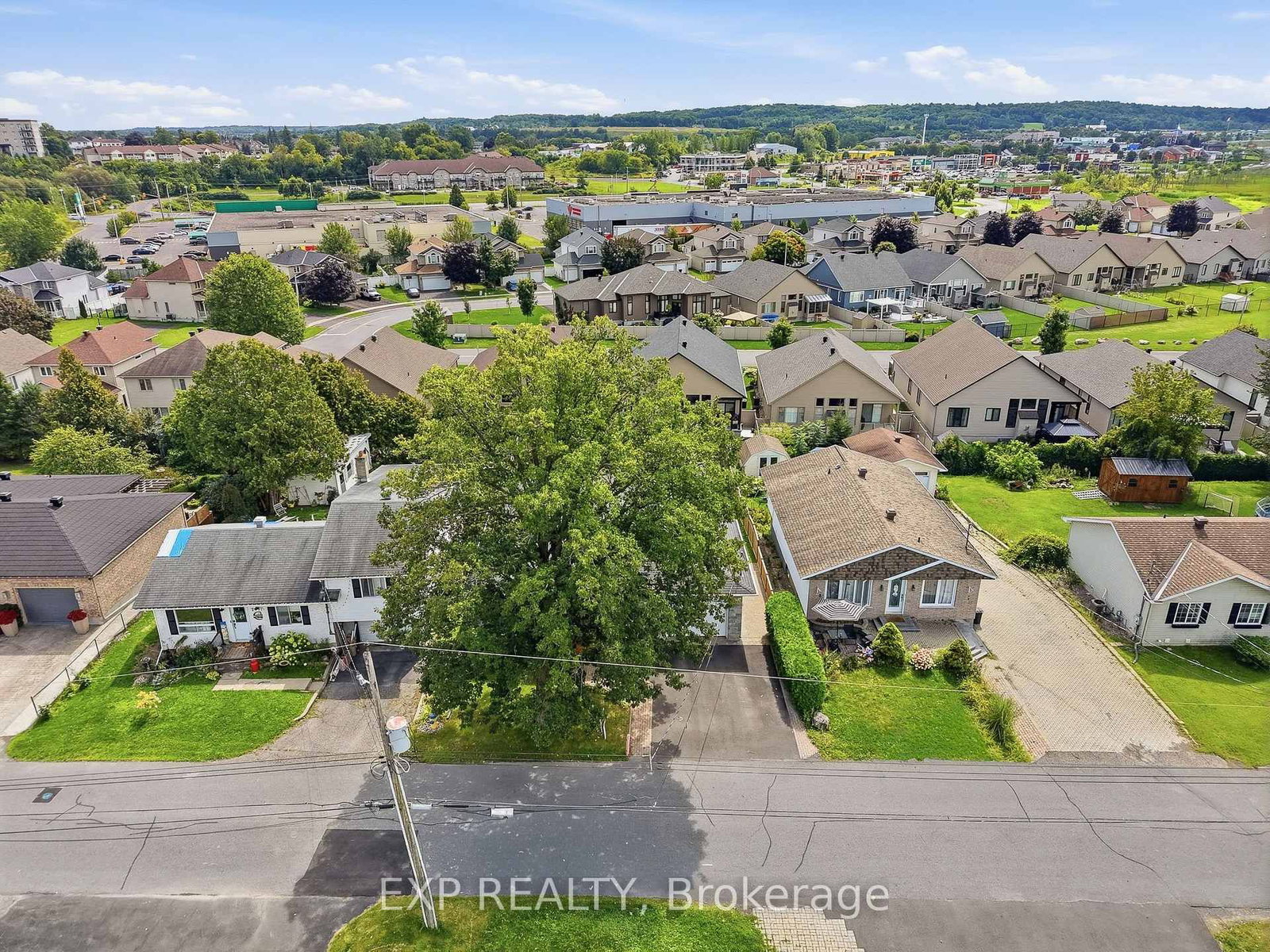 2465 Woods Street • Clarence-Rockland, ON photo 38
