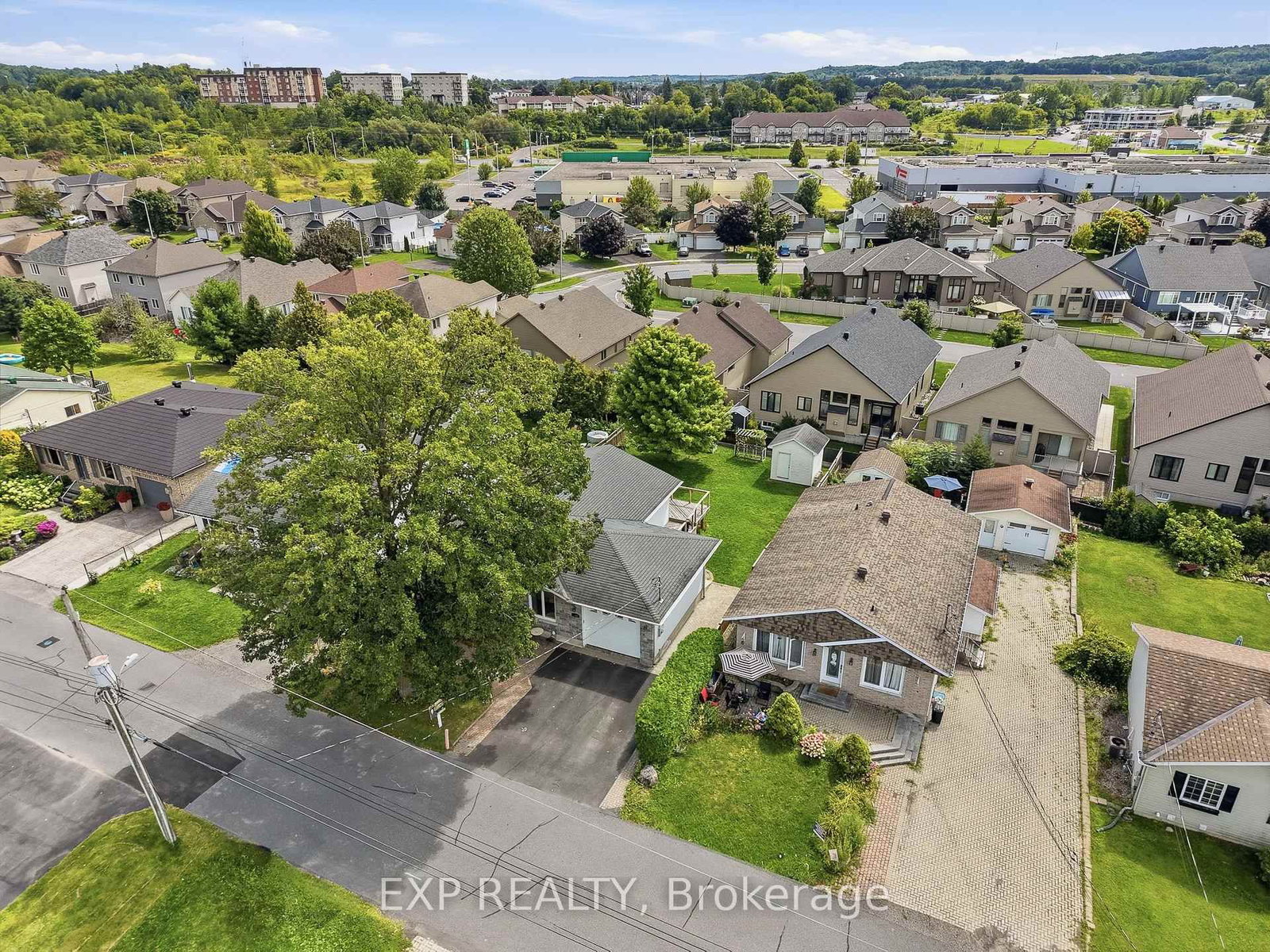 2465 Woods Street • Clarence-Rockland, ON photo 39