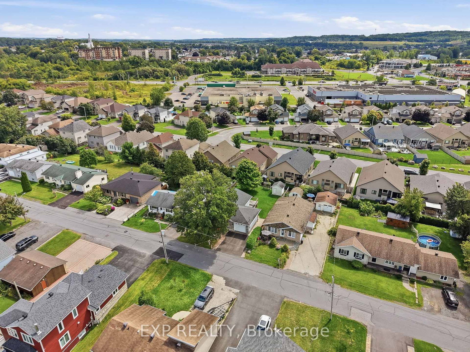 2465 Woods Street • Clarence-Rockland, ON photo 40