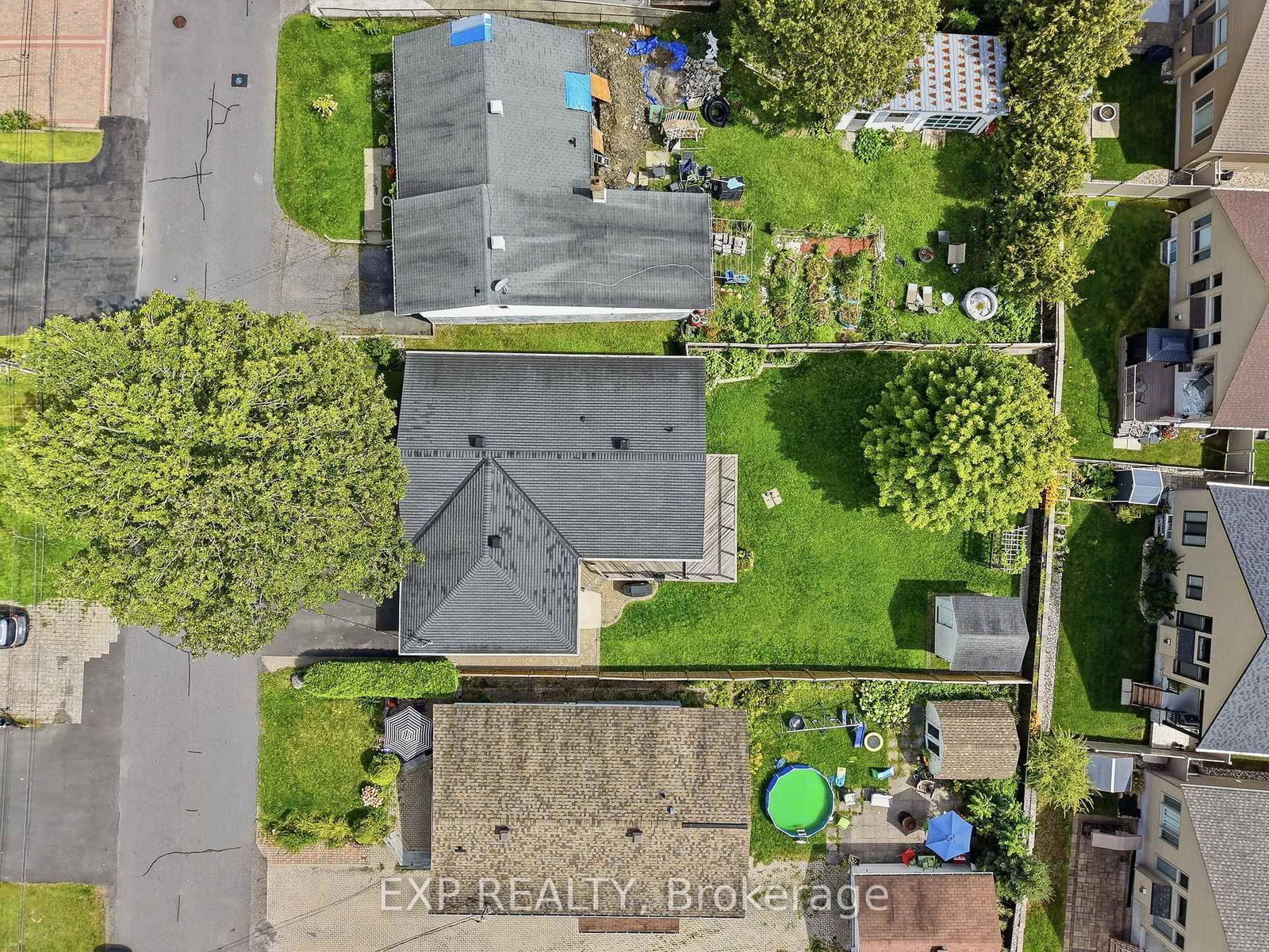 2465 Woods Street • Clarence-Rockland, ON photo 41