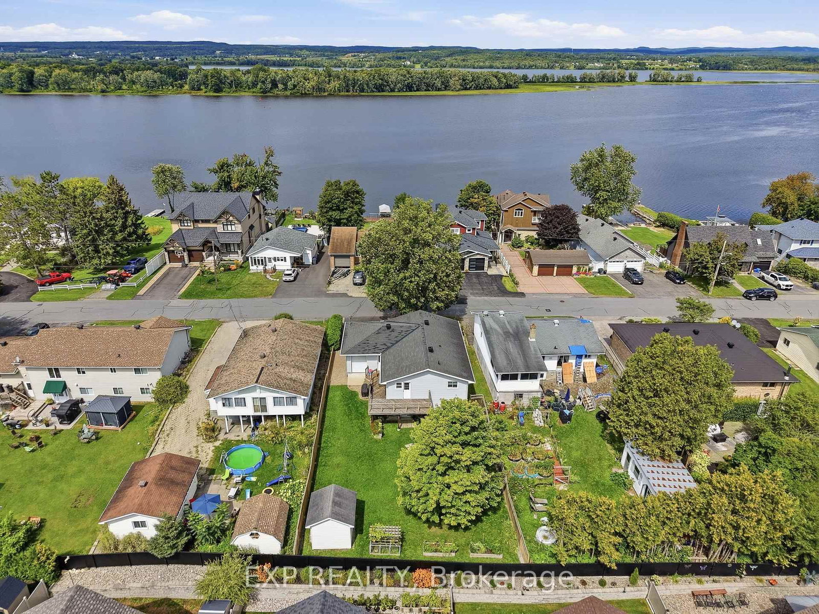 2465 Woods Street • Clarence-Rockland, ON photo 43
