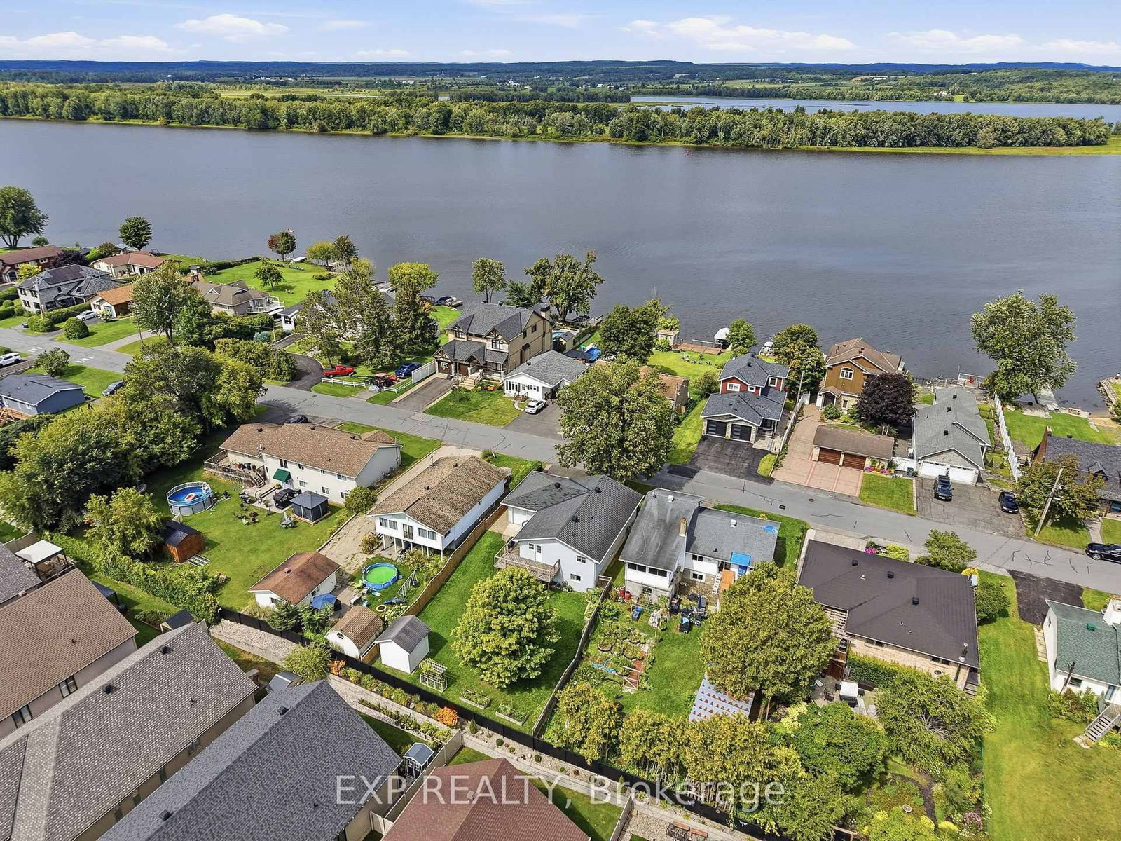 2465 Woods Street • Clarence-Rockland, ON photo 44