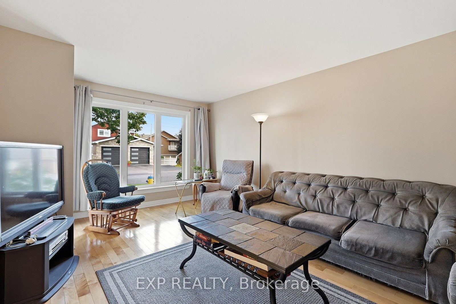 2465 Woods Street • Clarence-Rockland, ON photo 5