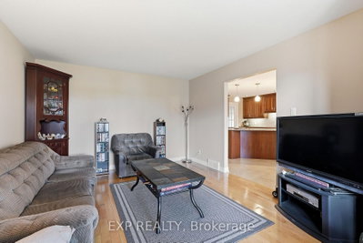 2465 Woods Street • Clarence-Rockland, ON photo 6