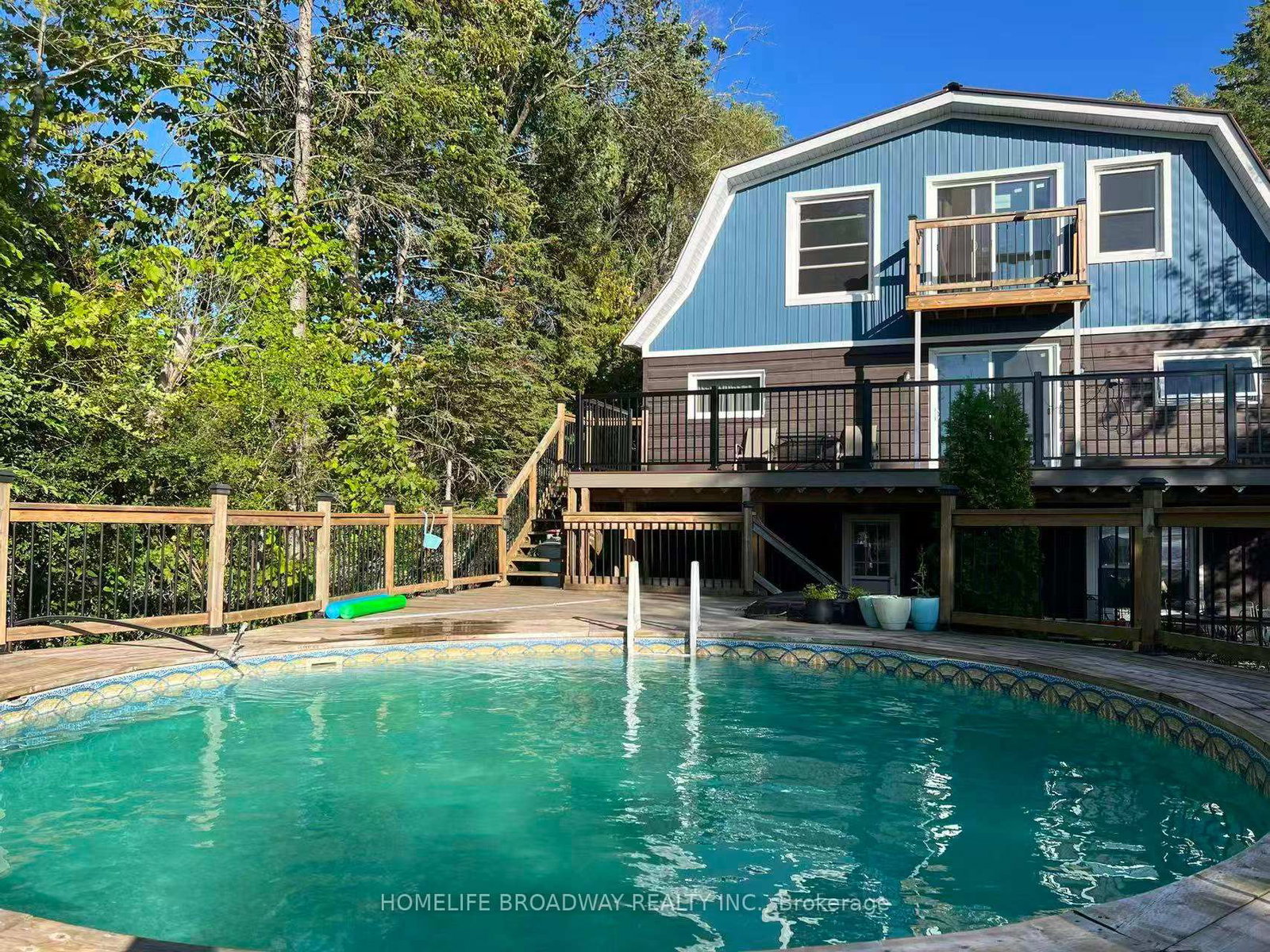 1389 Portage Road • Kawartha Lakes, ON photo 10