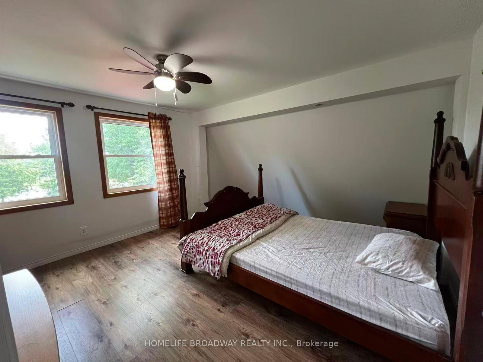 1389 Portage Road • Kawartha Lakes, ON photo 13