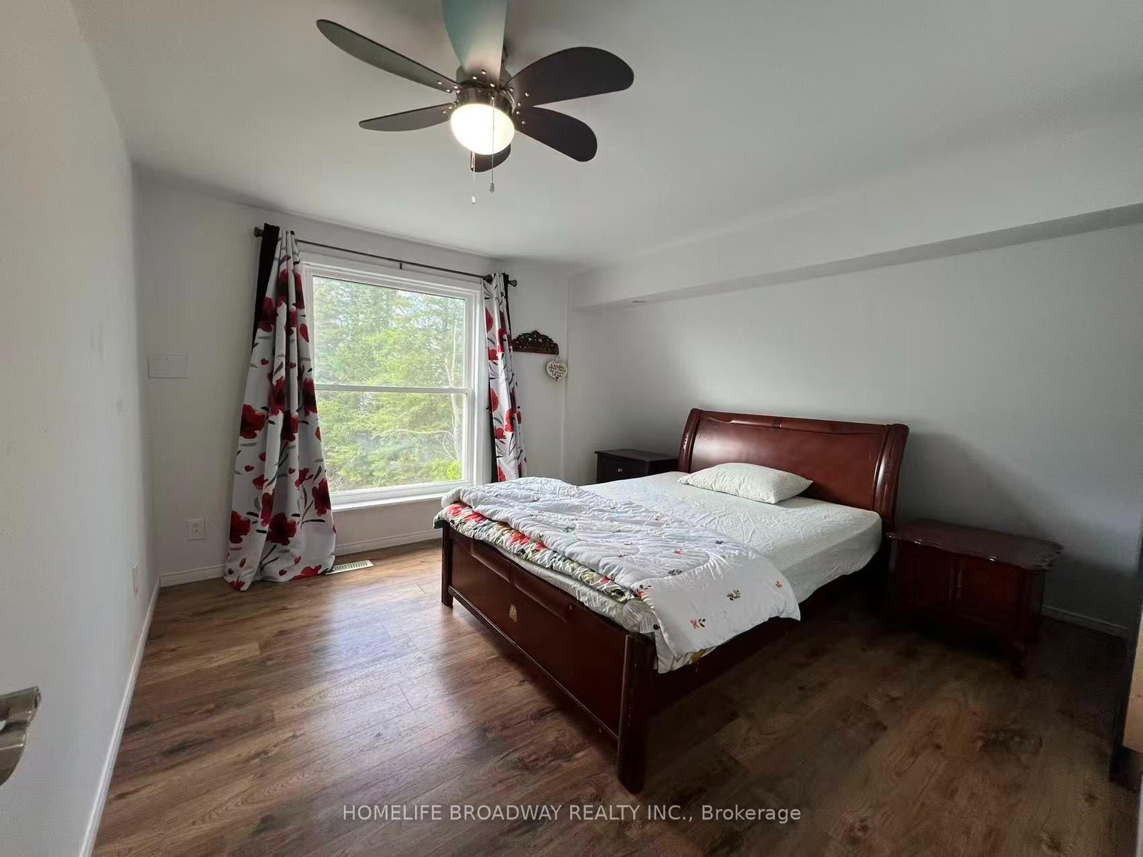 1389 Portage Road • Kawartha Lakes, ON photo 14