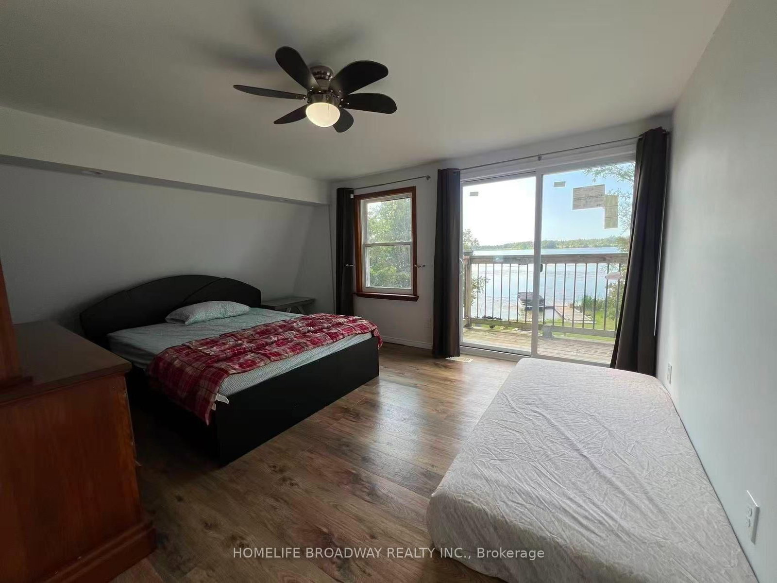 1389 Portage Road • Kawartha Lakes, ON photo 15