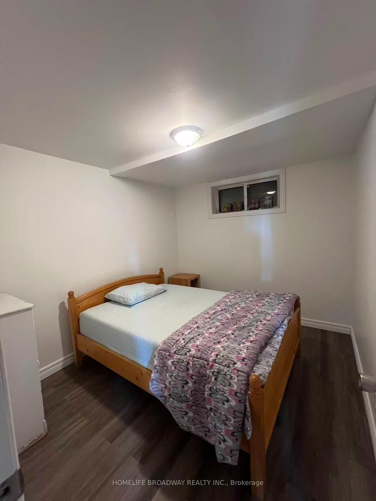 1389 Portage Road • Kawartha Lakes, ON photo 16
