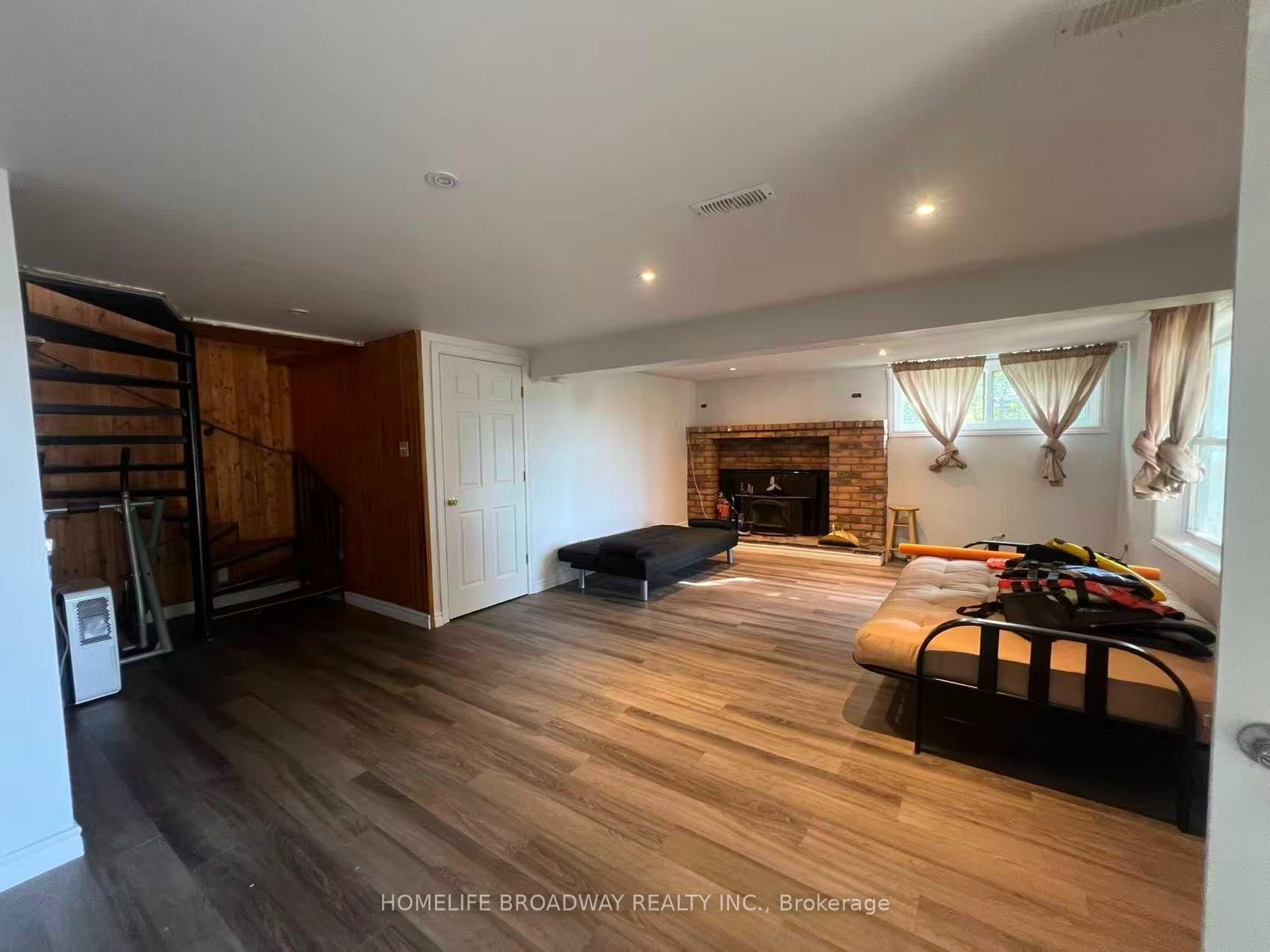 1389 Portage Road • Kawartha Lakes, ON photo 18