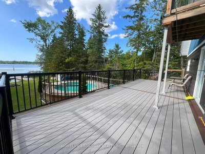 1389 Portage Road • Kawartha Lakes, ON photo 8
