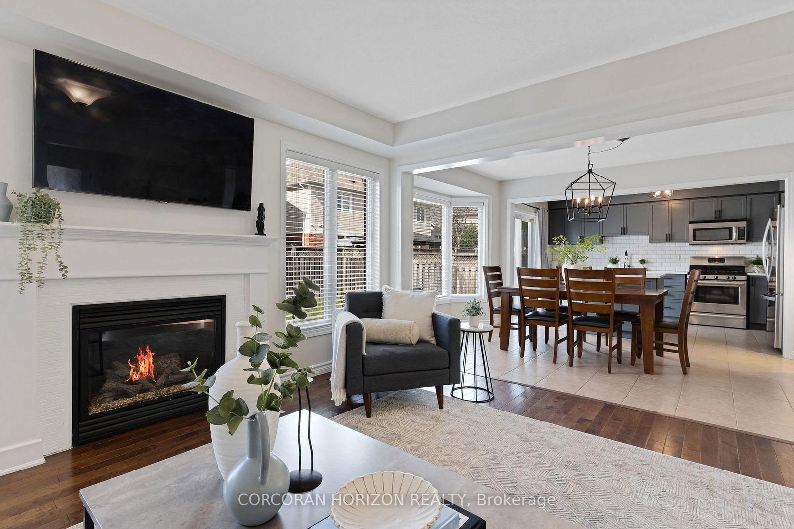 32 Chase Crescent • Cambridge, ON photo 11
