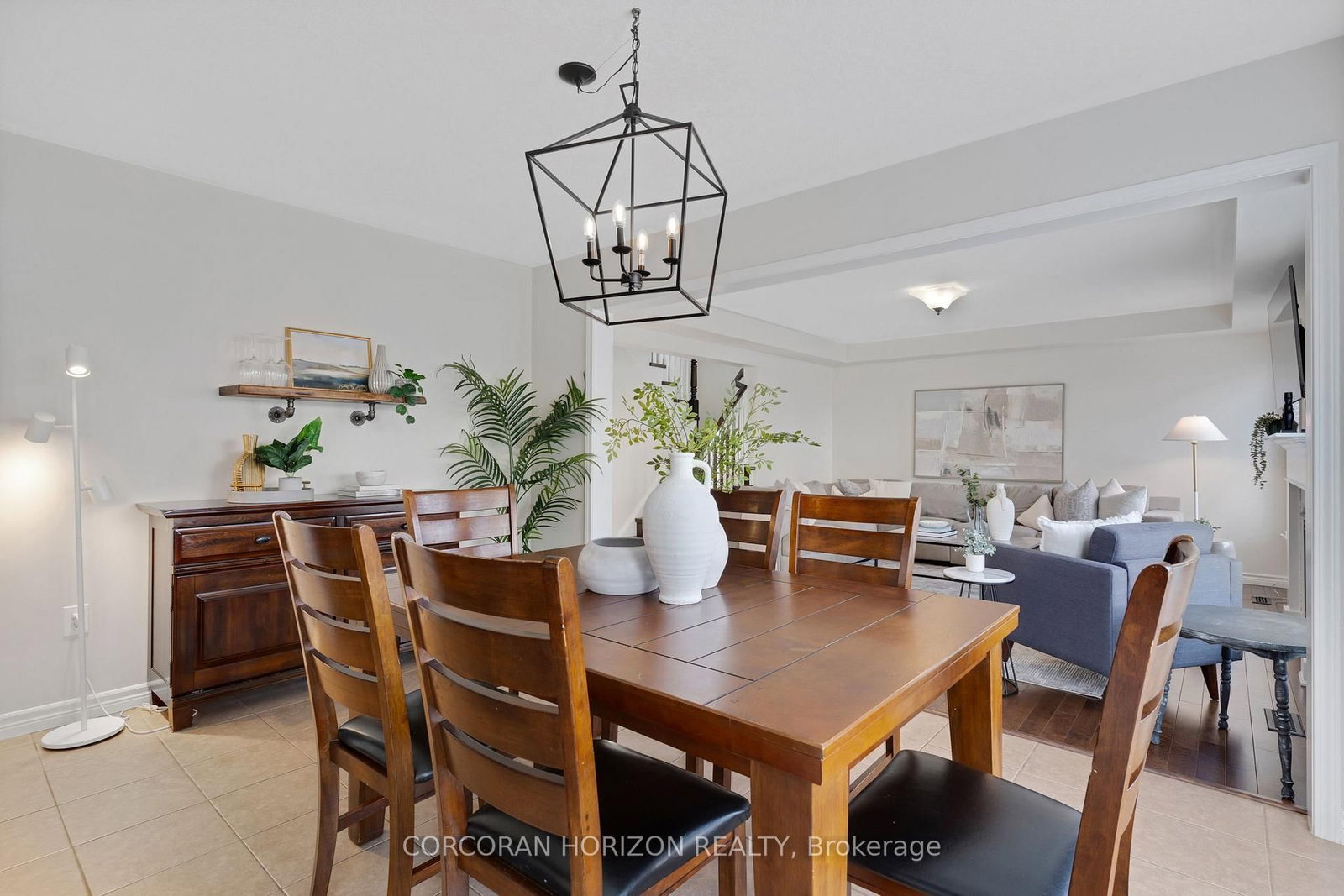 32 Chase Crescent • Cambridge, ON photo 14