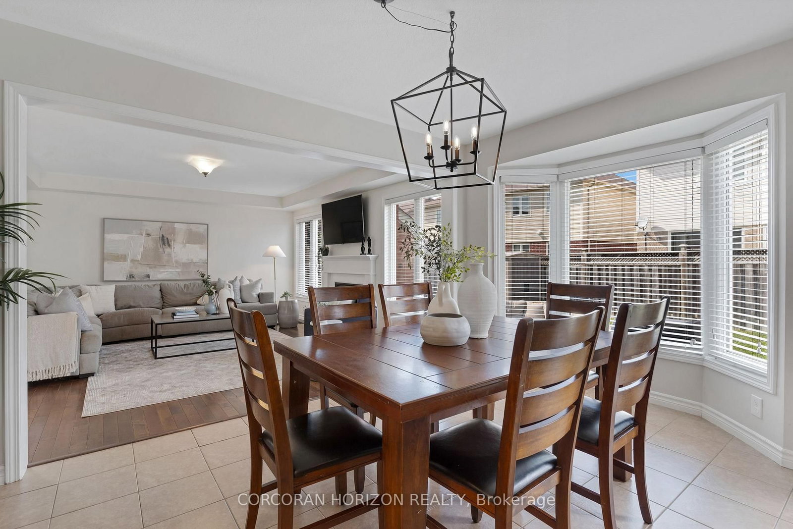 32 Chase Crescent • Cambridge, ON photo 15
