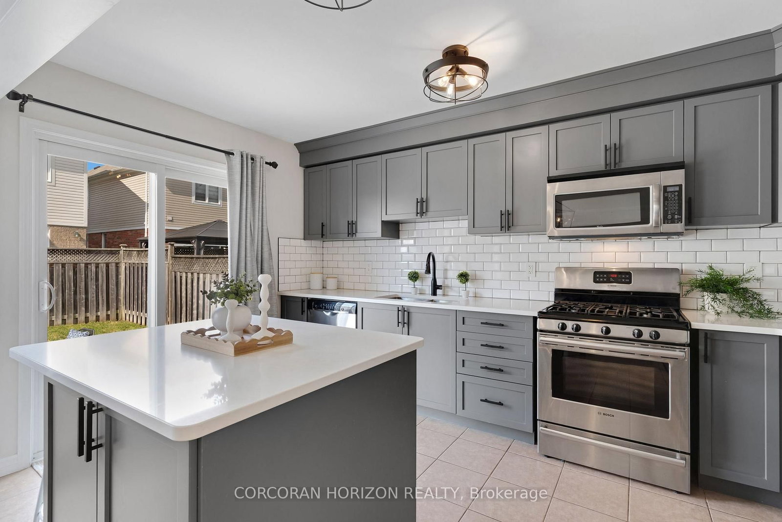 32 Chase Crescent • Cambridge, ON photo 17