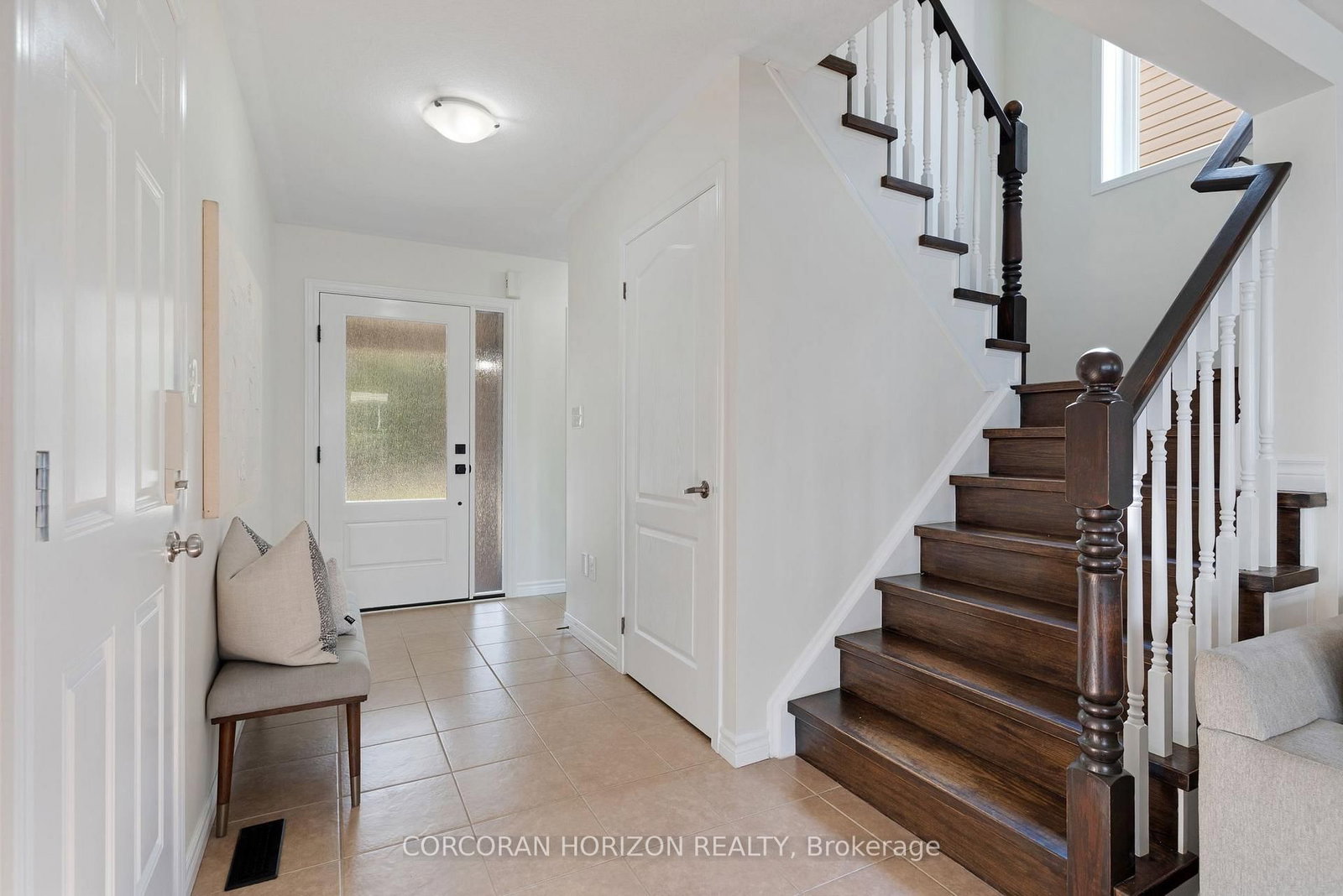 32 Chase Crescent • Cambridge, ON photo 22