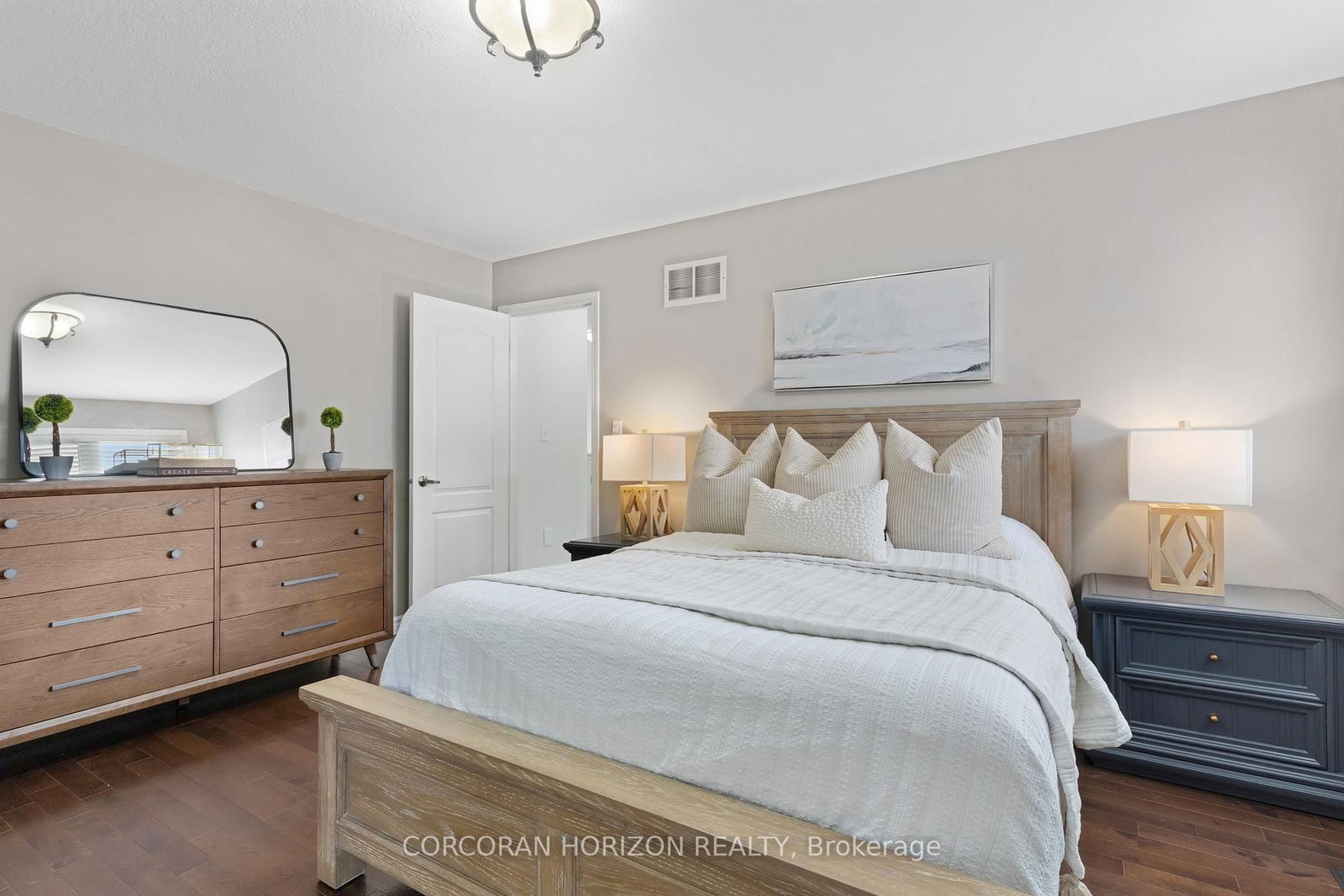 32 Chase Crescent • Cambridge, ON photo 33