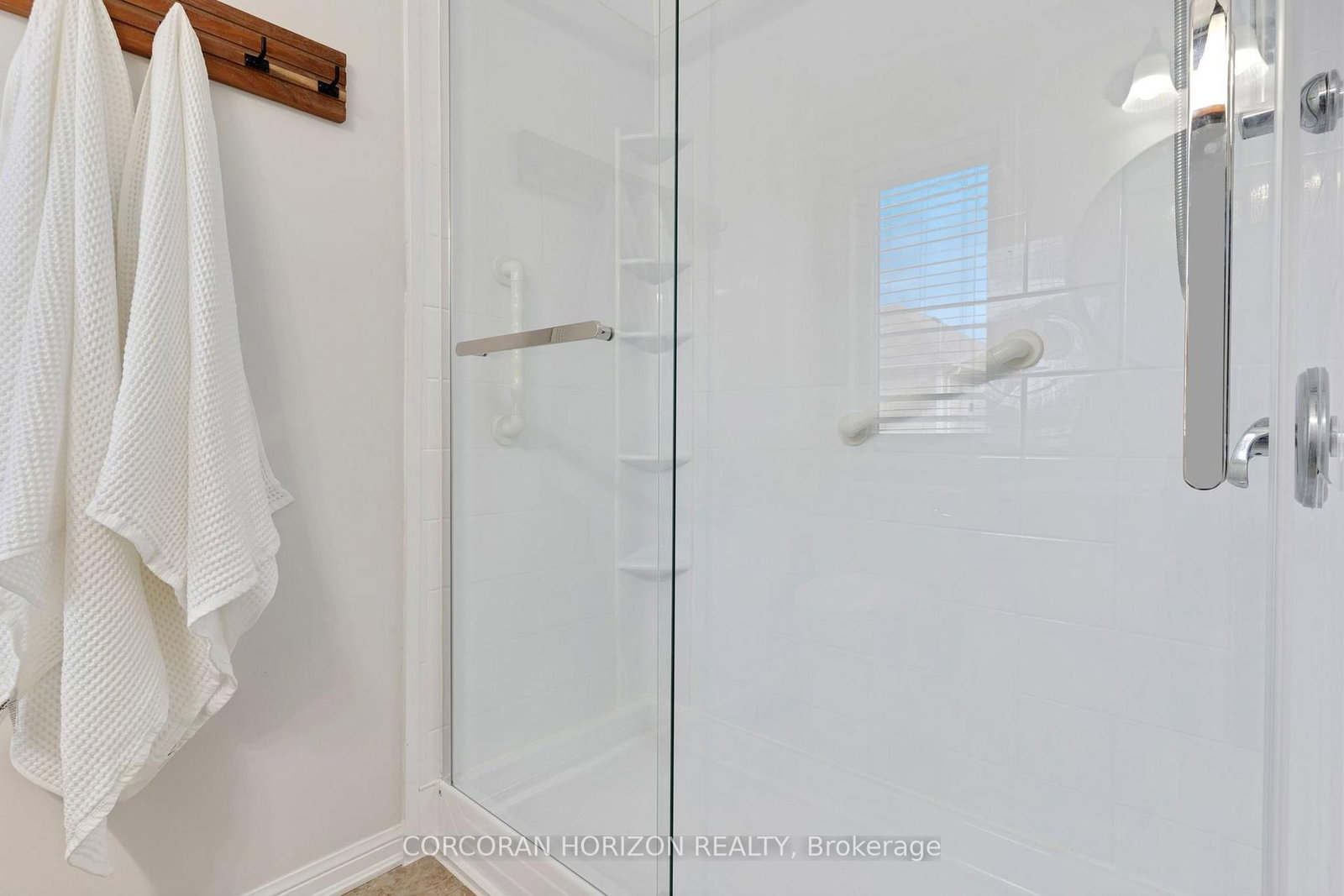 32 Chase Crescent • Cambridge, ON photo 36