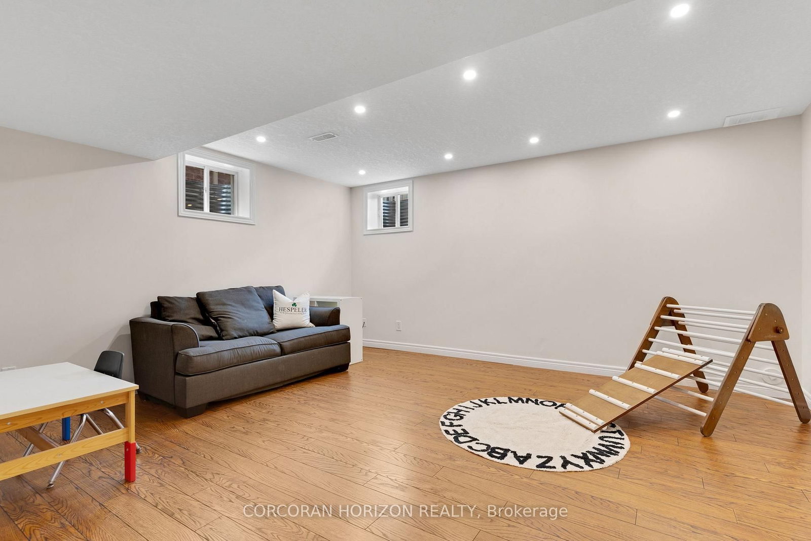 32 Chase Crescent • Cambridge, ON photo 38