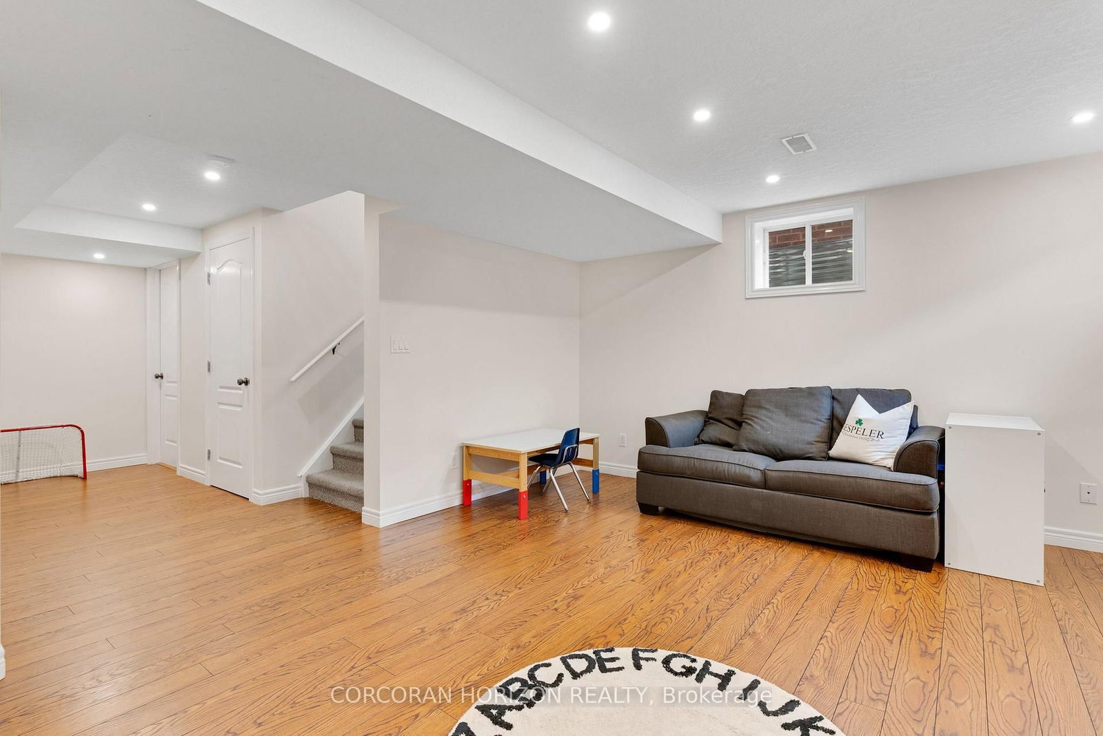 32 Chase Crescent • Cambridge, ON photo 39