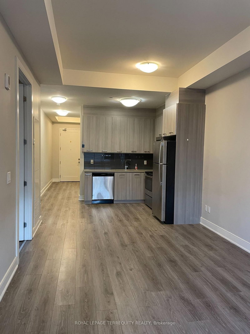 308 - 150 Main Street W